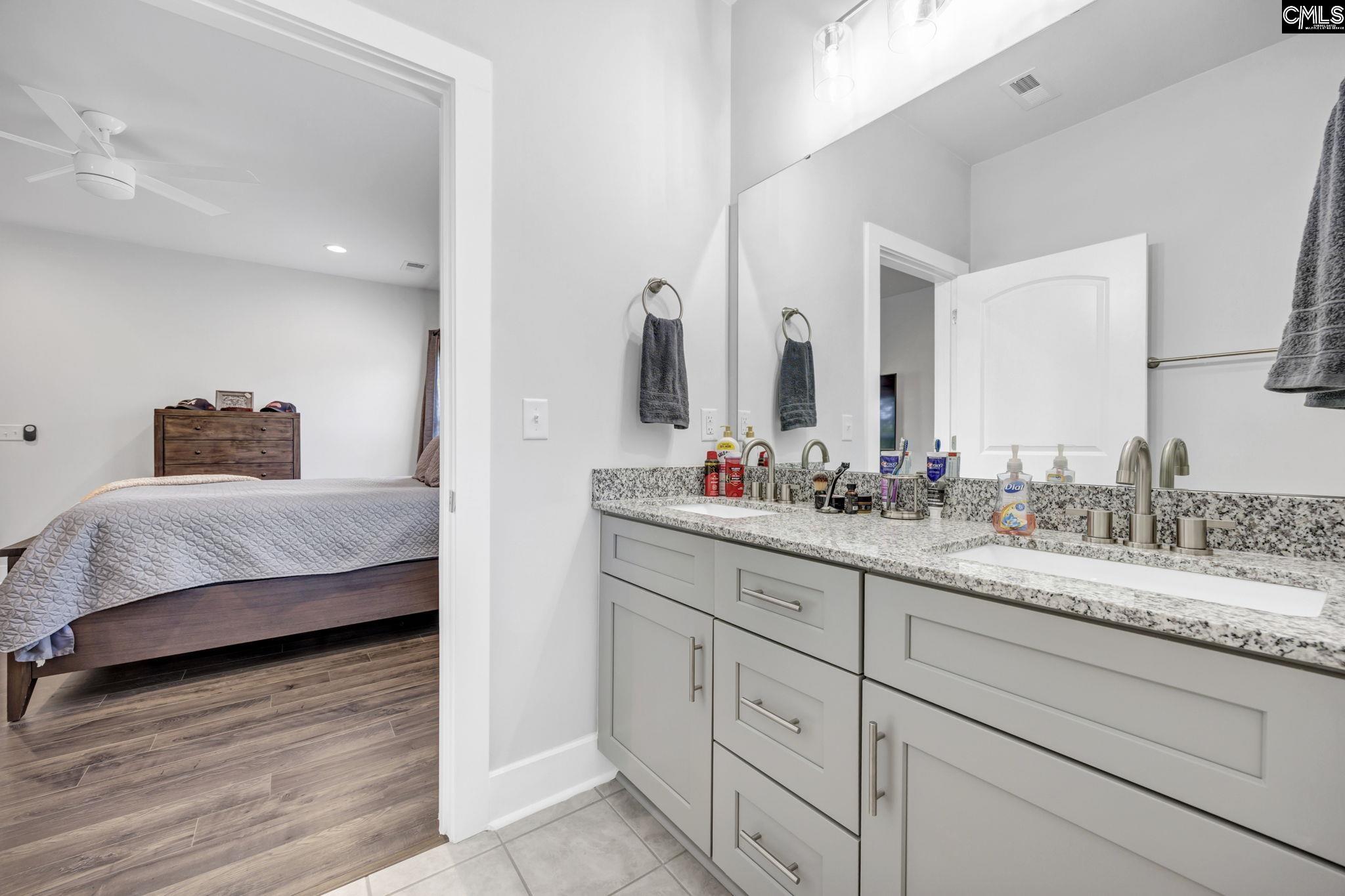 107 Osprey Pointe Lane, Prosperity, South Carolina image 20