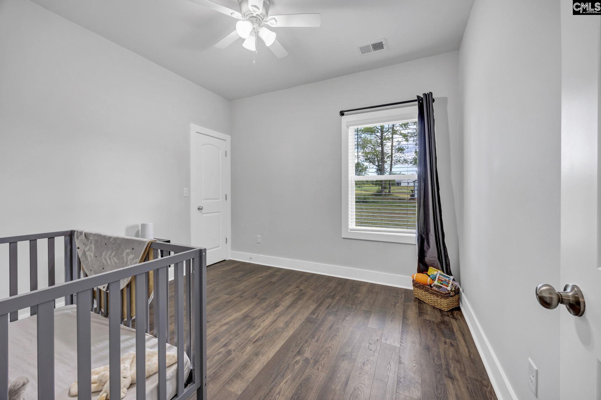 107 Osprey Pointe Lane, Prosperity, South Carolina image 28