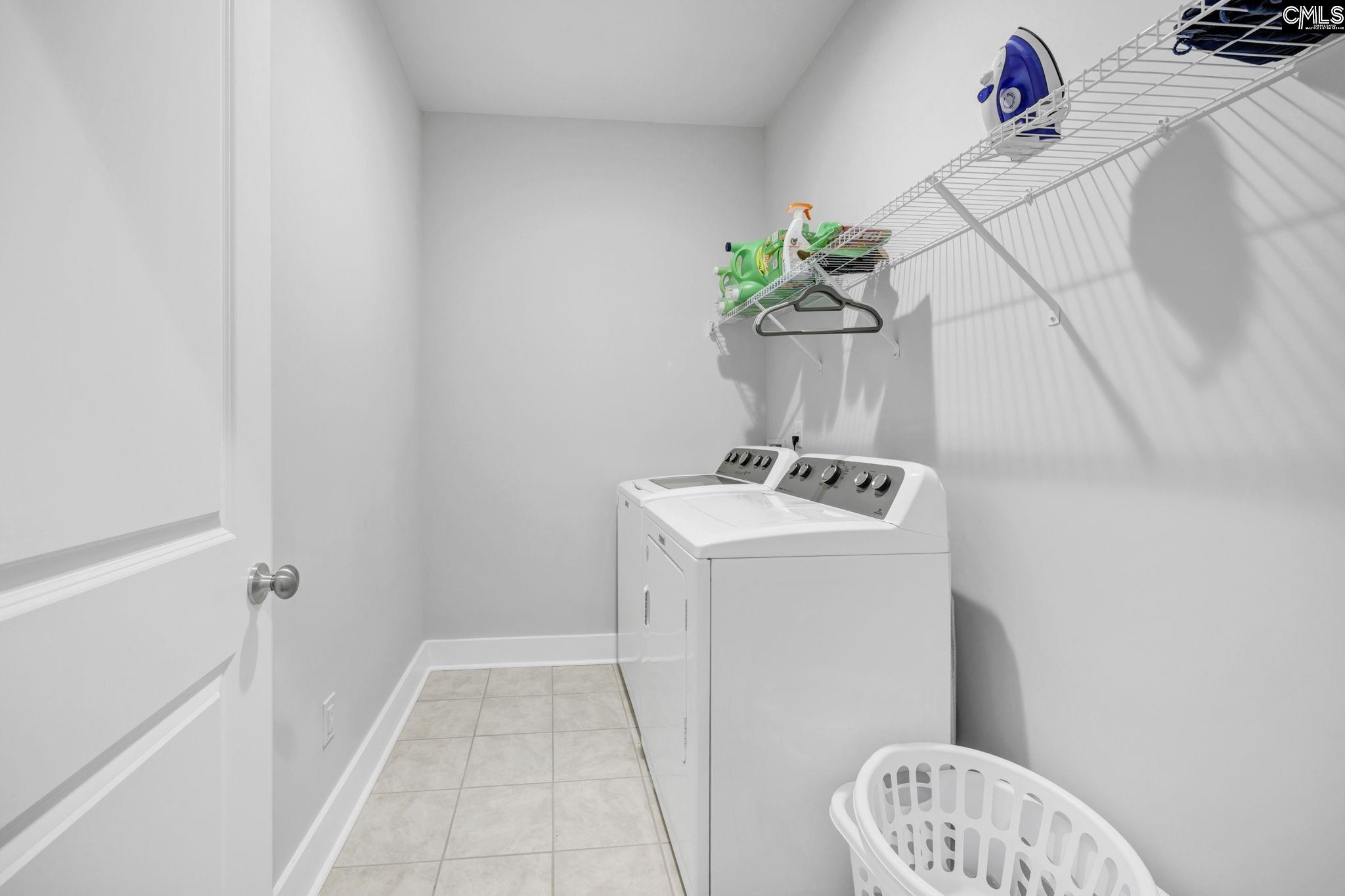 107 Osprey Pointe Lane, Prosperity, South Carolina image 30