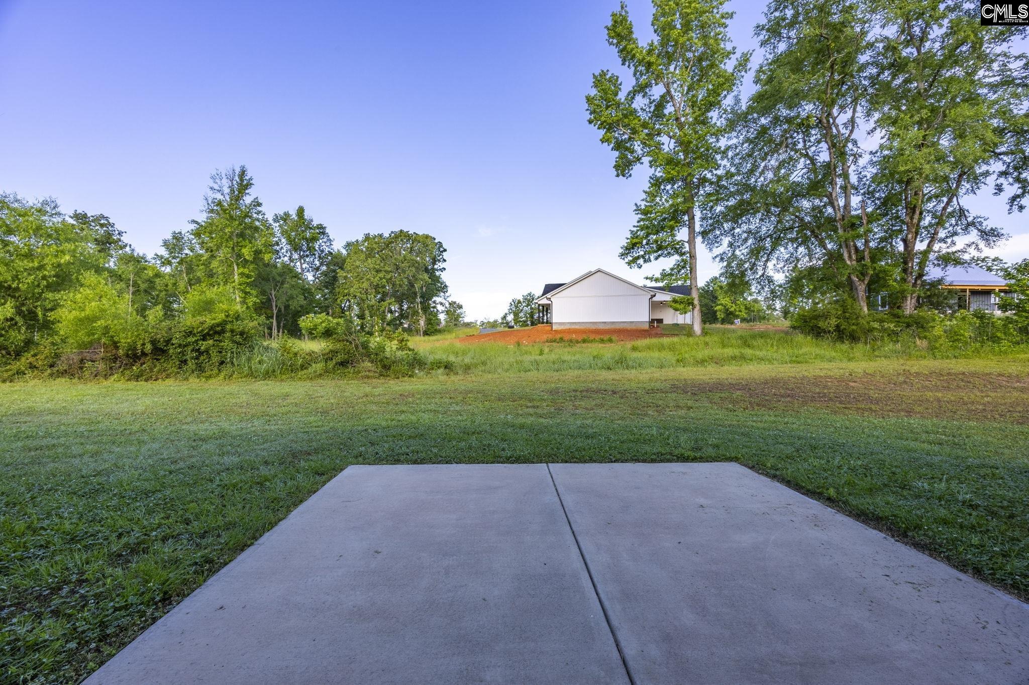 107 Osprey Pointe Lane, Prosperity, South Carolina image 31