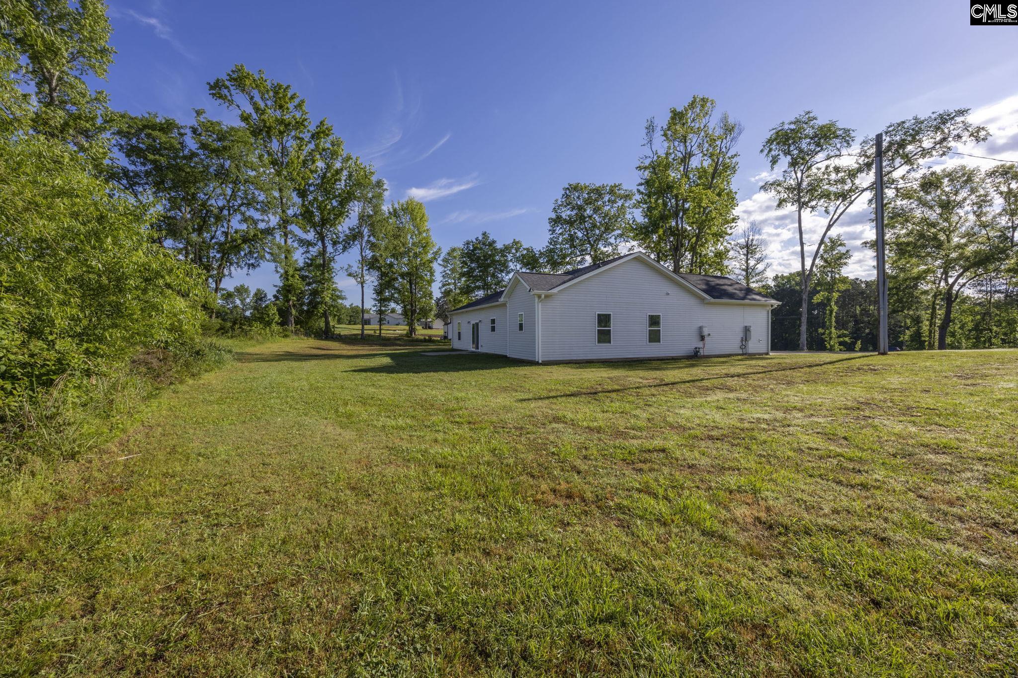 107 Osprey Pointe Lane, Prosperity, South Carolina image 34