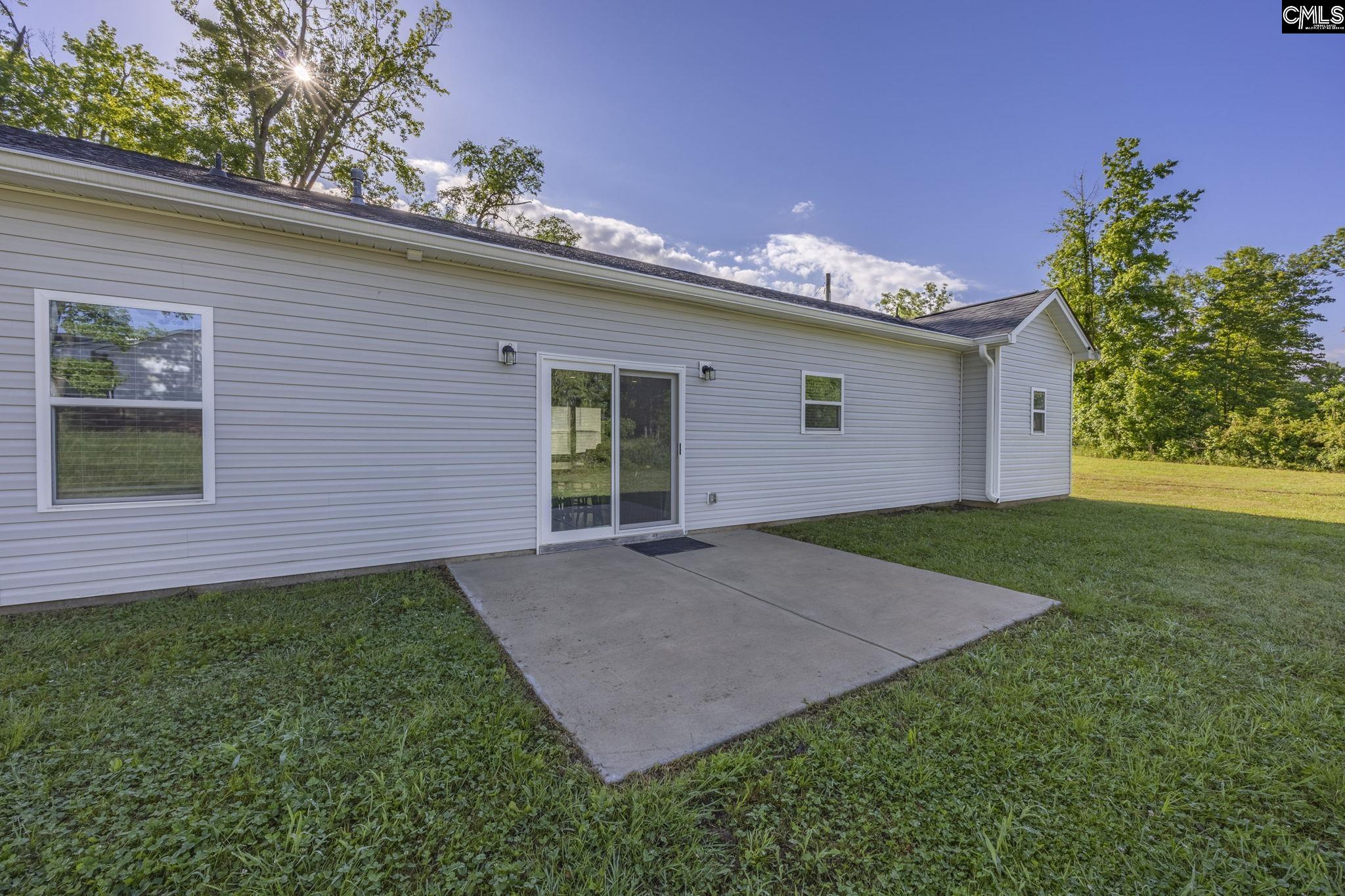 107 Osprey Pointe Lane, Prosperity, South Carolina image 35