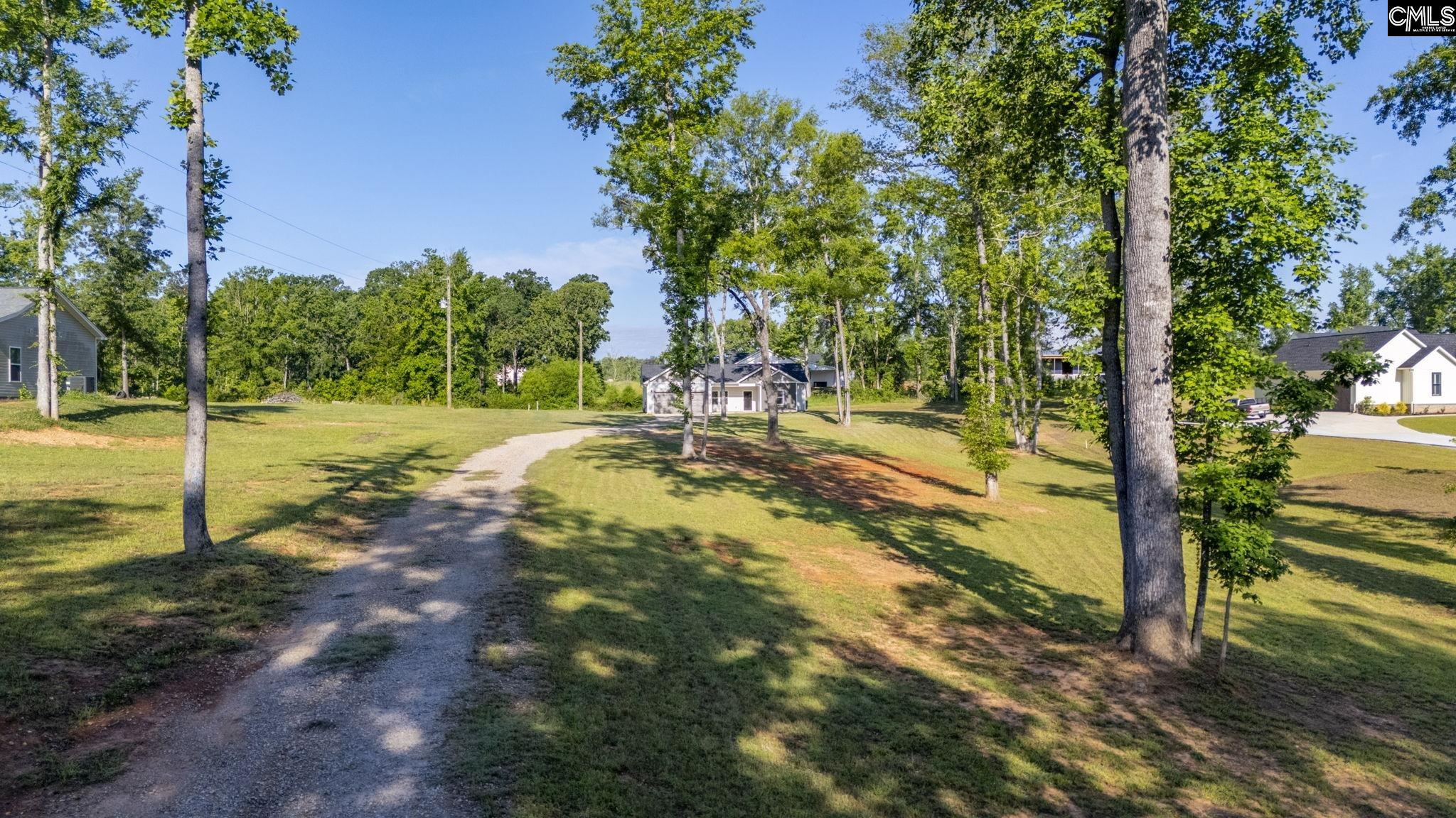 107 Osprey Pointe Lane, Prosperity, South Carolina image 38