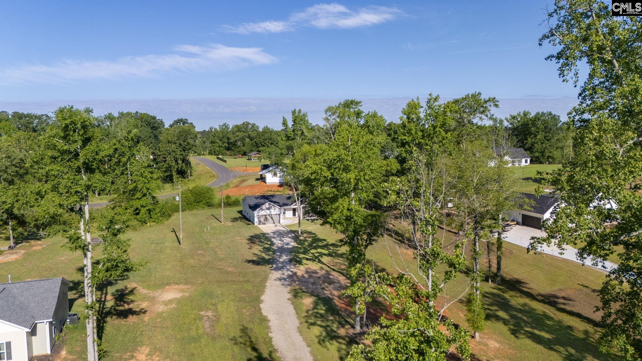 107 Osprey Pointe Lane, Prosperity, South Carolina image 41