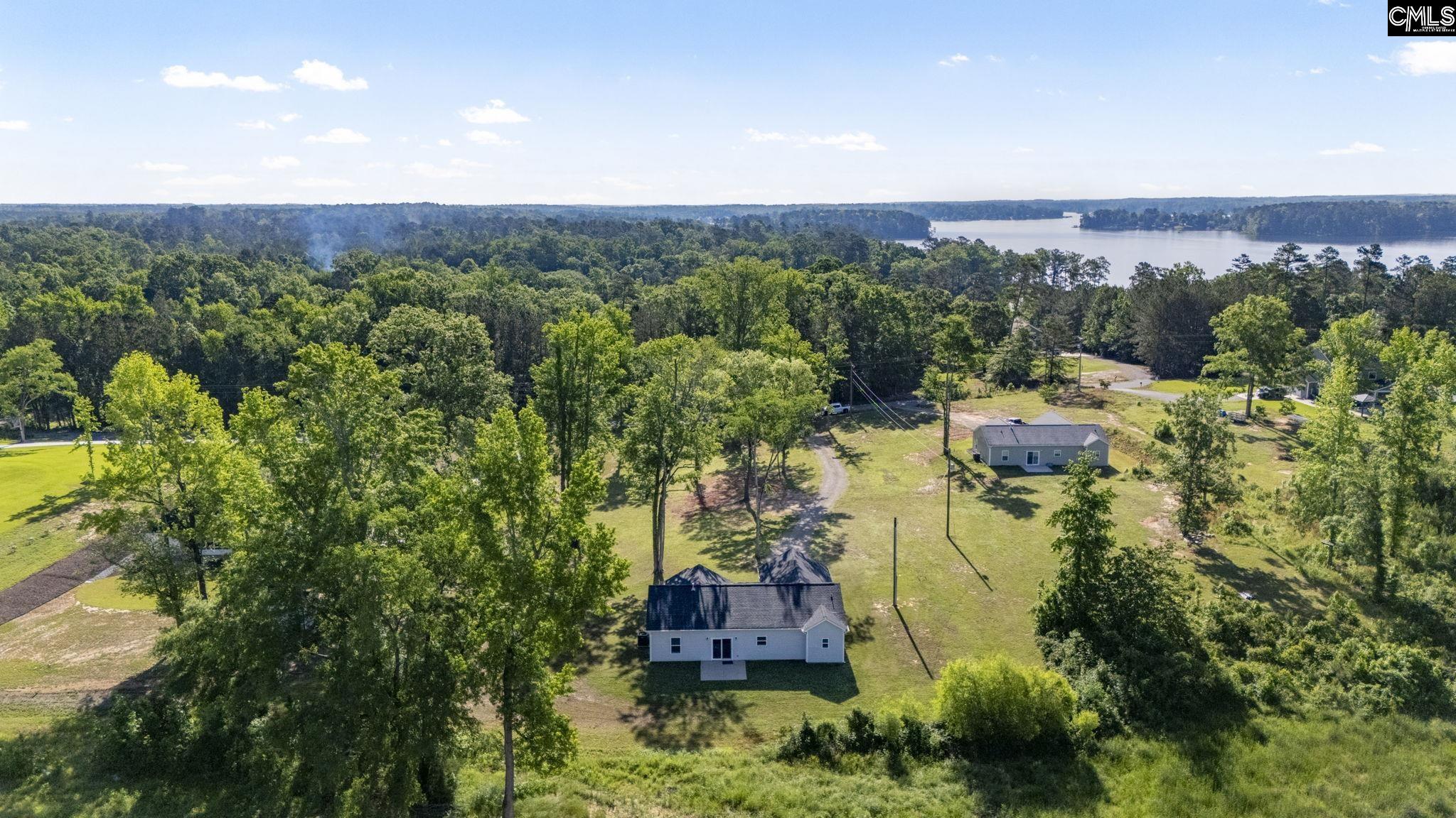107 Osprey Pointe Lane, Prosperity, South Carolina image 48