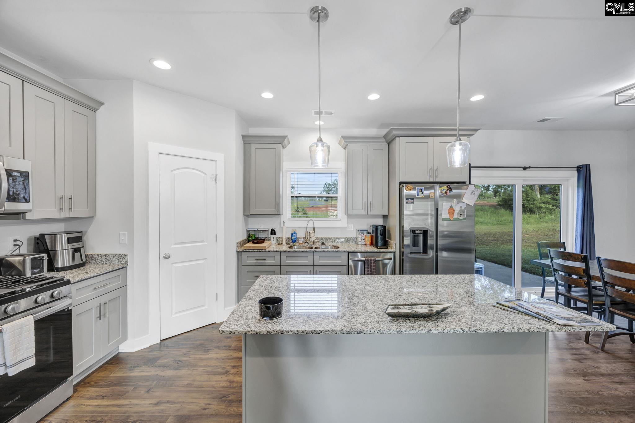107 Osprey Pointe Lane, Prosperity, South Carolina image 9