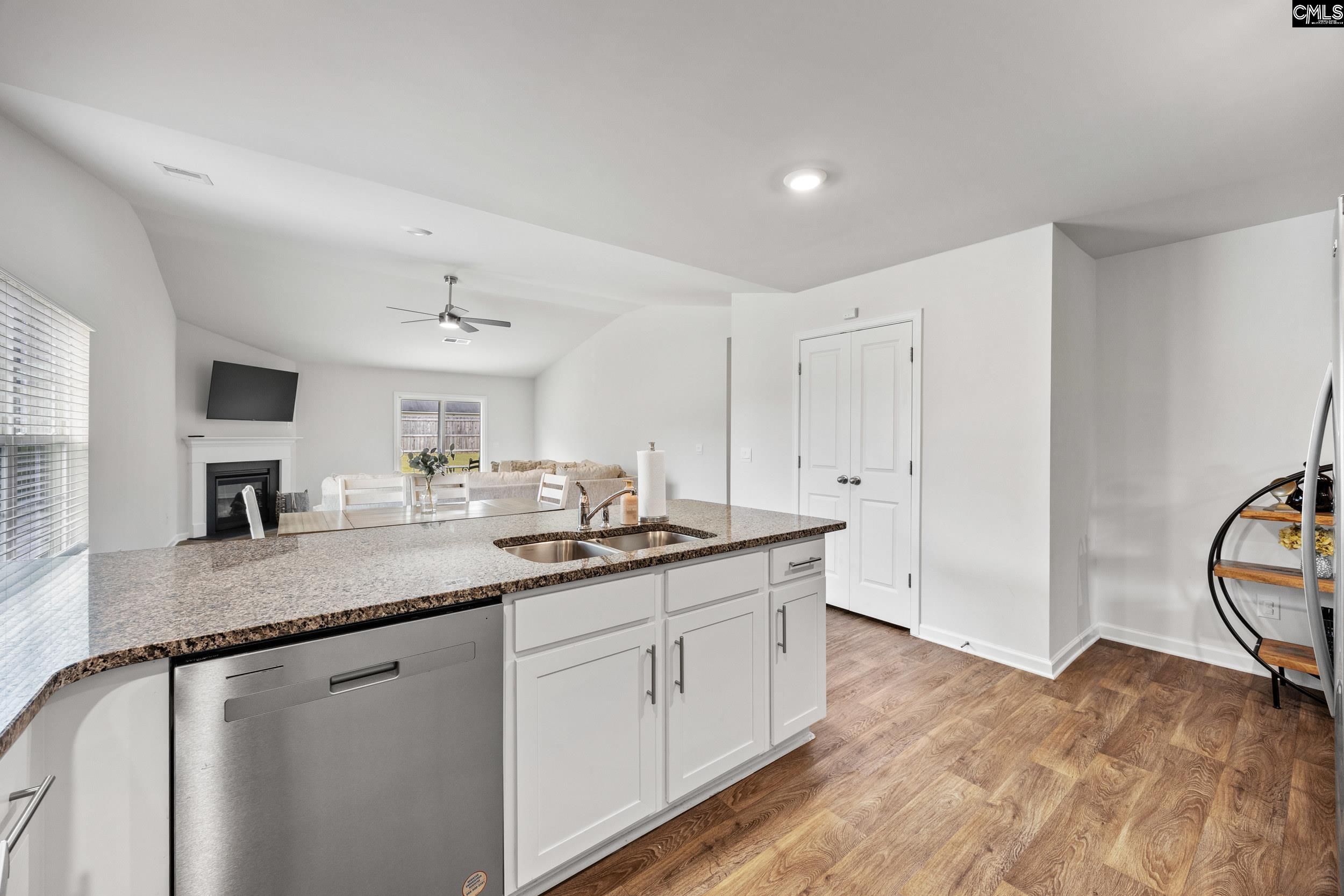 128 Carrington Drive, Lugoff, South Carolina image 13