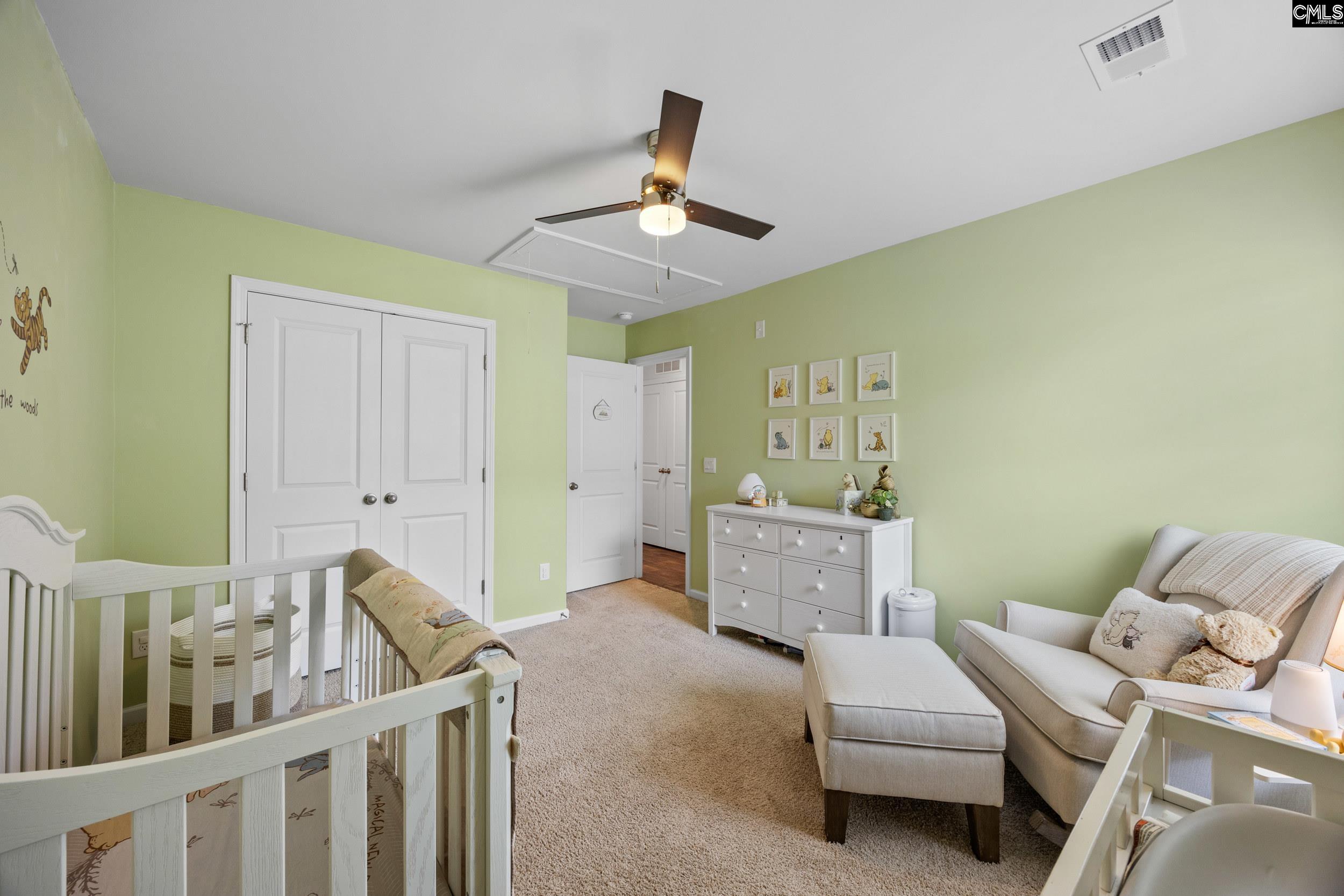 128 Carrington Drive, Lugoff, South Carolina image 21