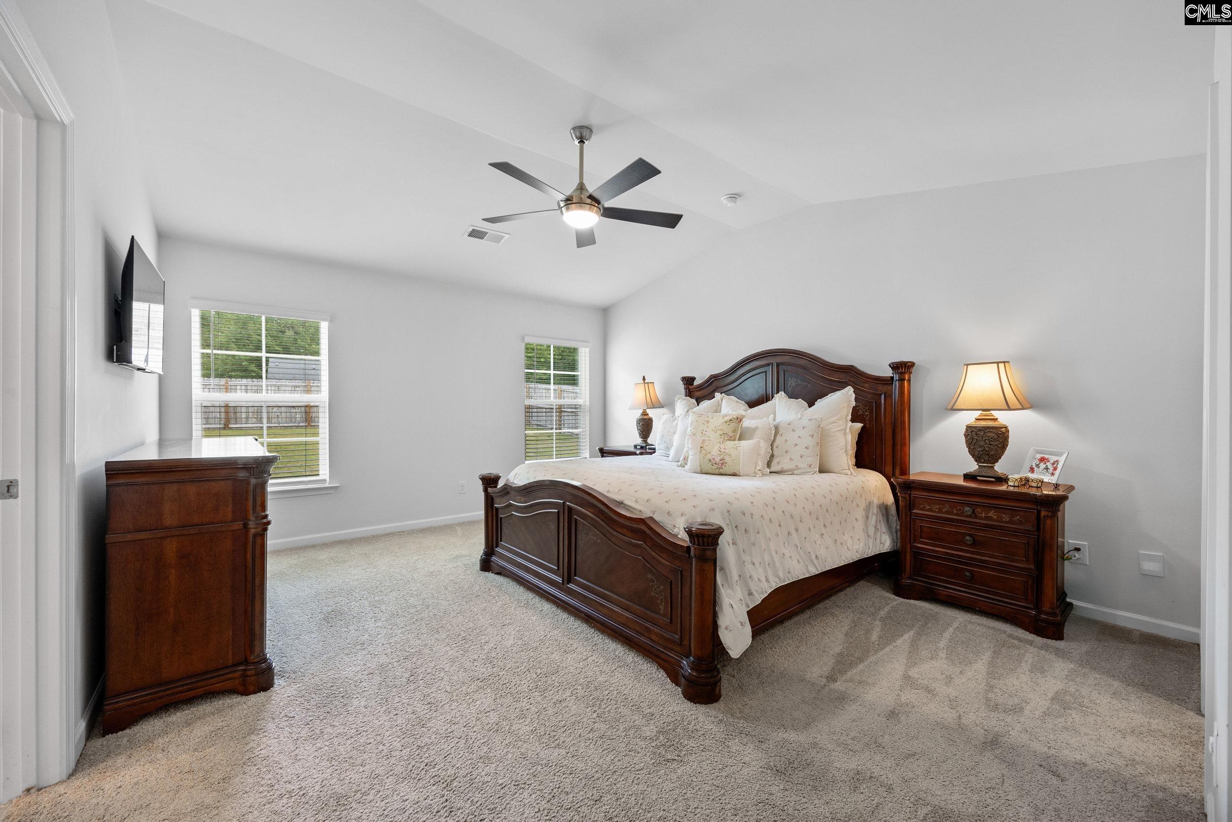 128 Carrington Drive, Lugoff, South Carolina image 22