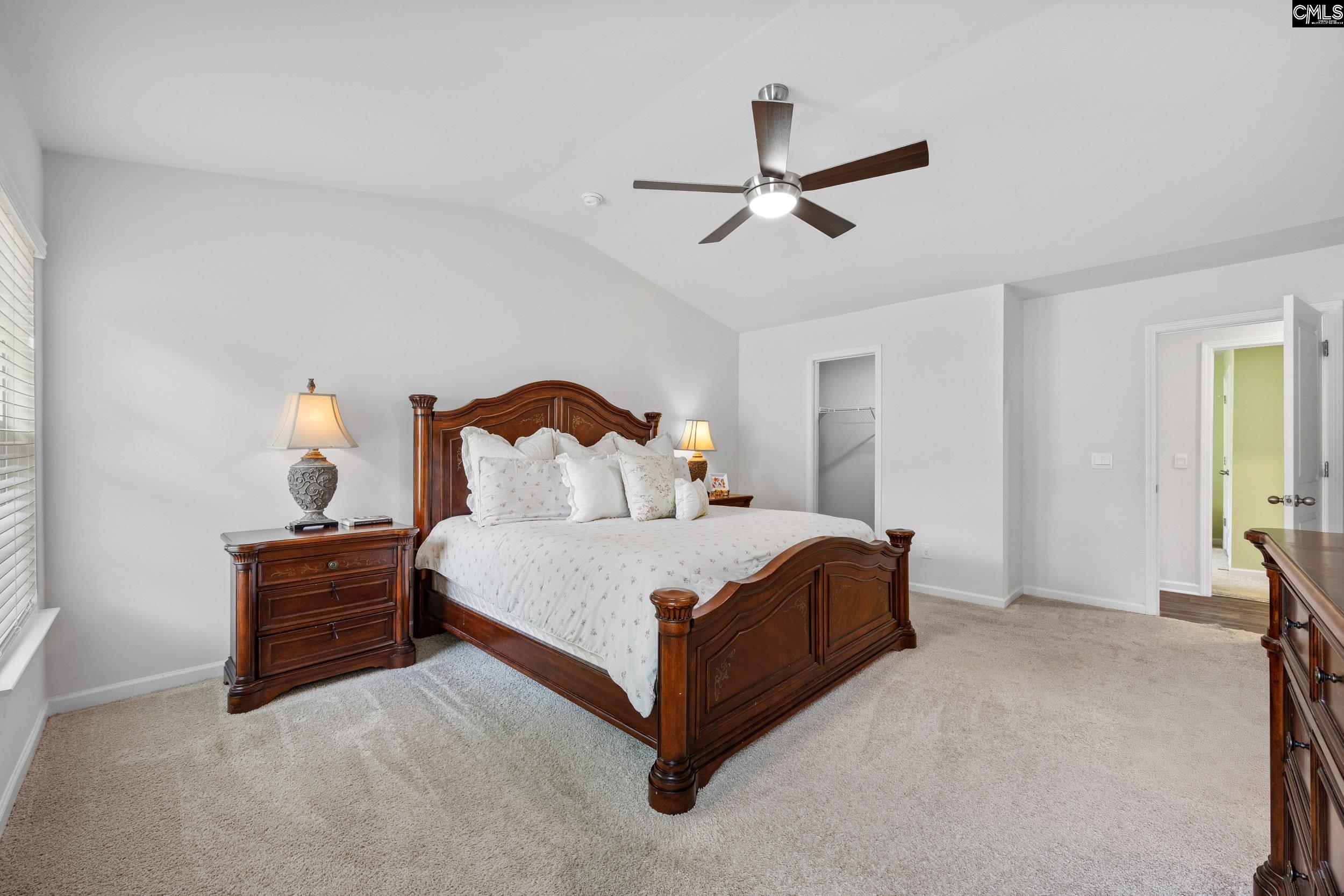 128 Carrington Drive, Lugoff, South Carolina image 23