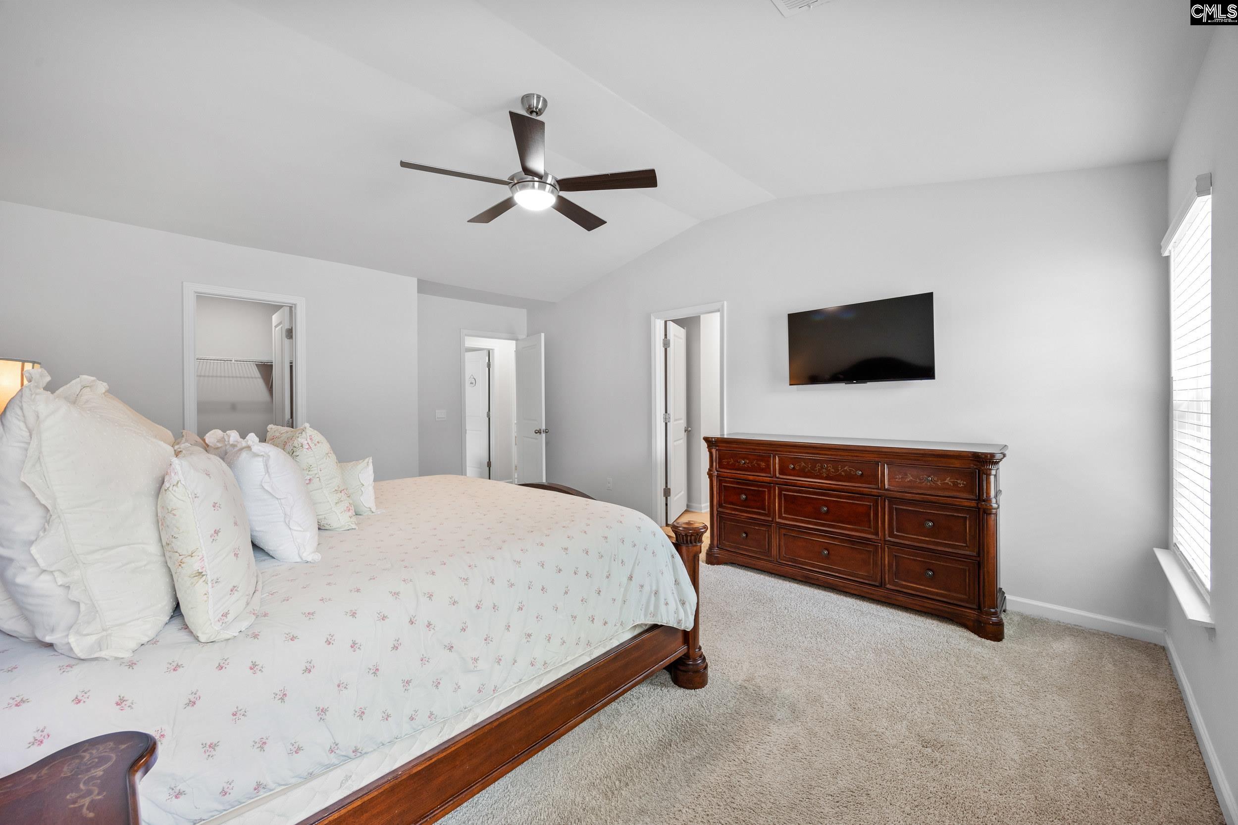 128 Carrington Drive, Lugoff, South Carolina image 24