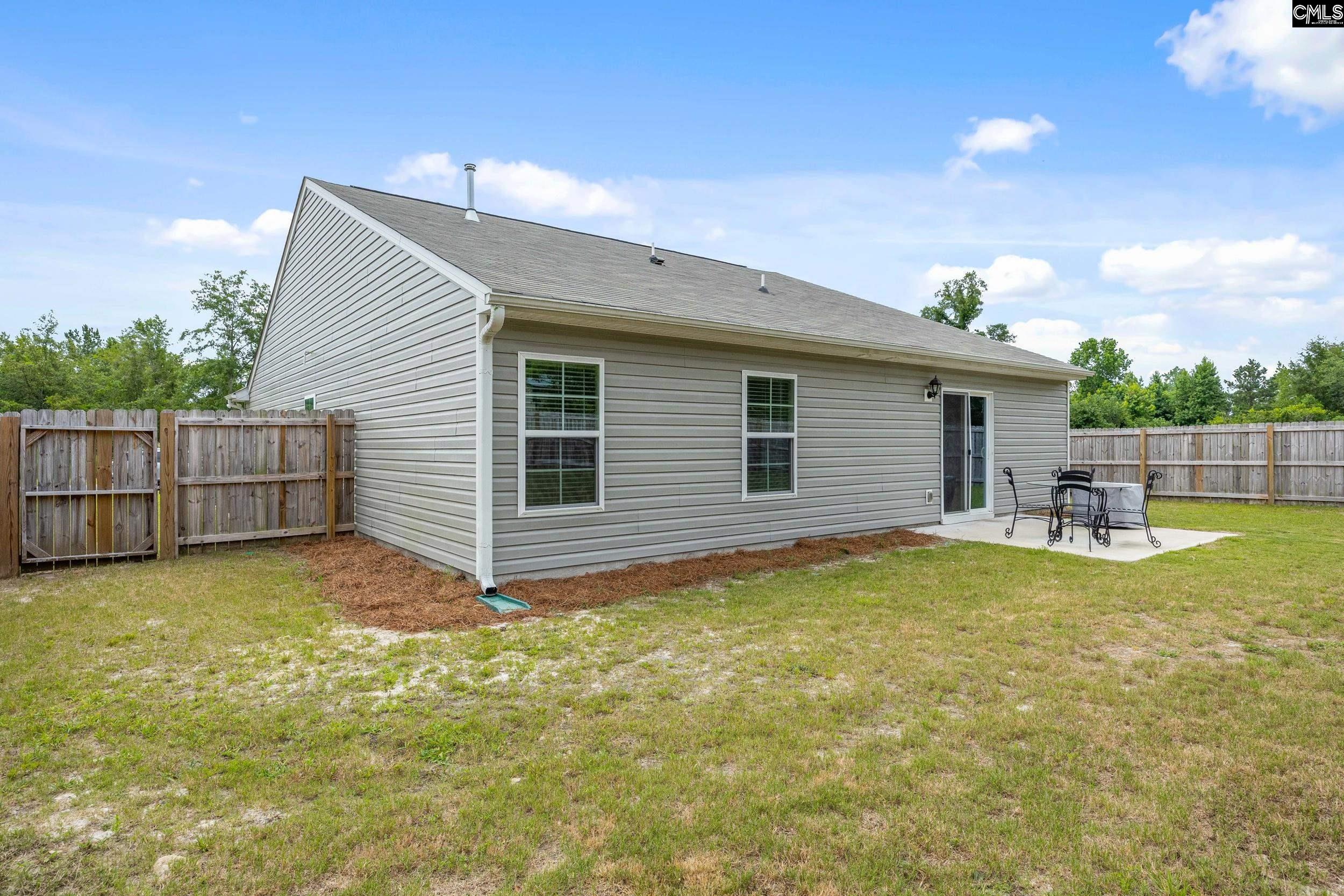 128 Carrington Drive, Lugoff, South Carolina image 29
