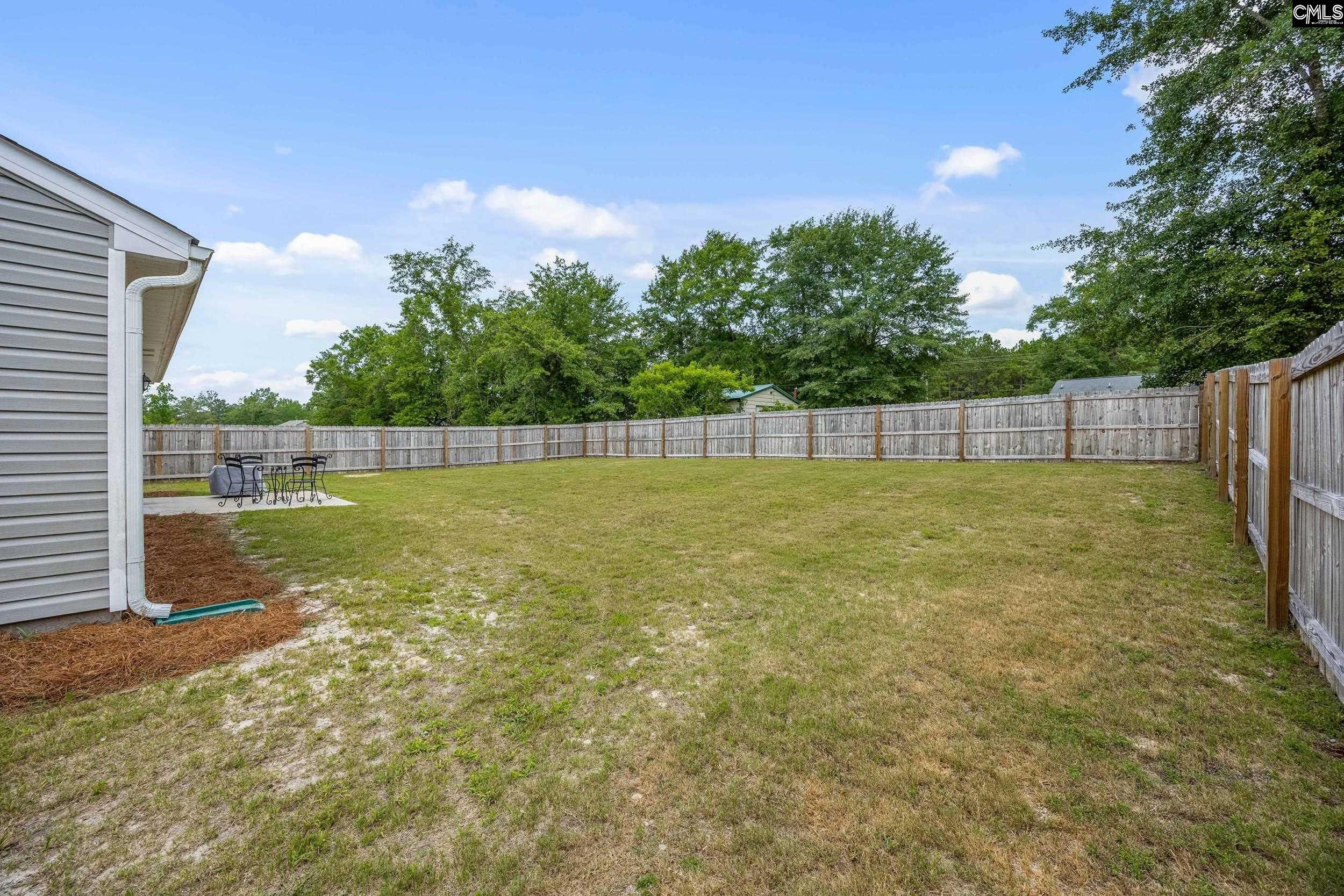128 Carrington Drive, Lugoff, South Carolina image 30