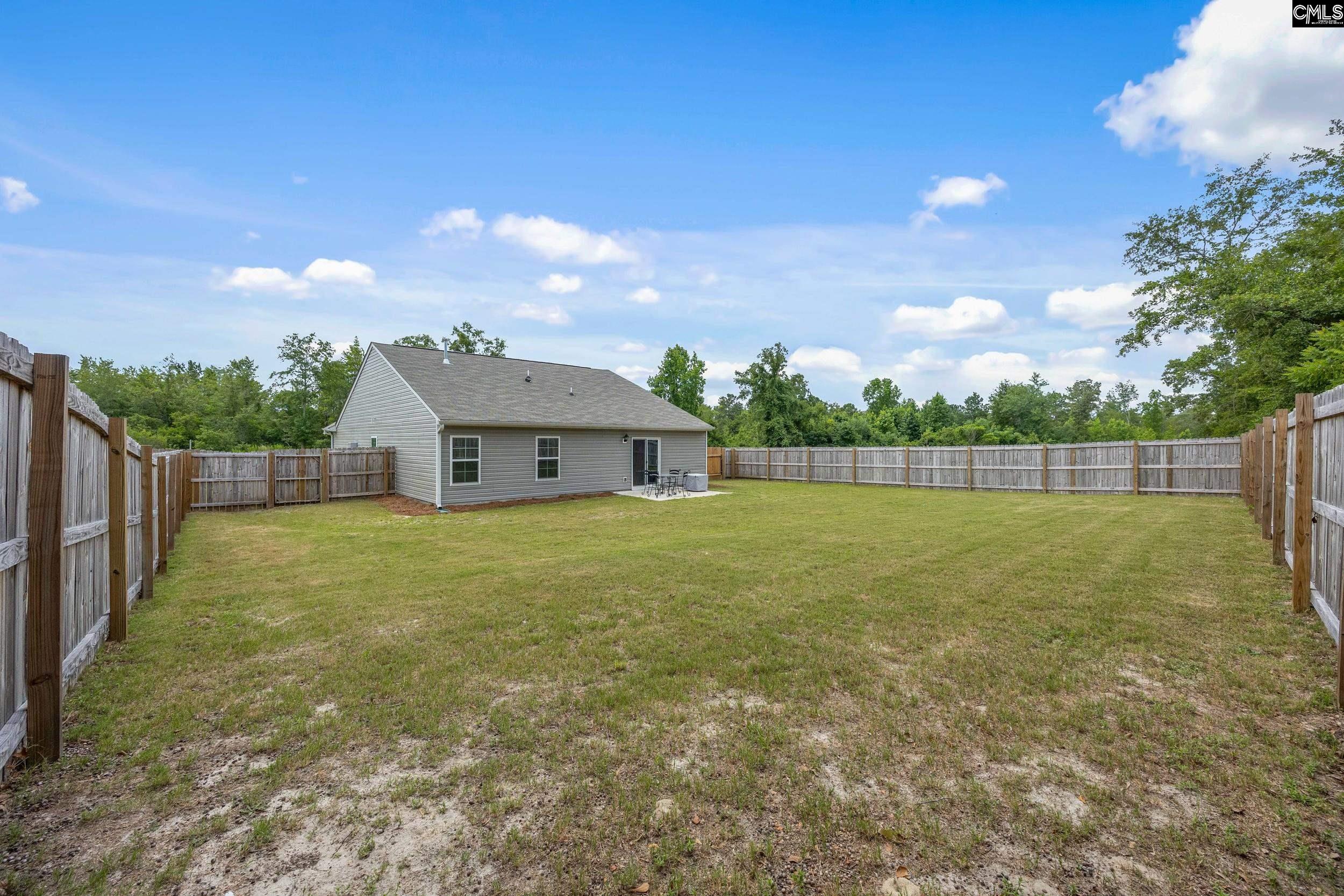 128 Carrington Drive, Lugoff, South Carolina image 31
