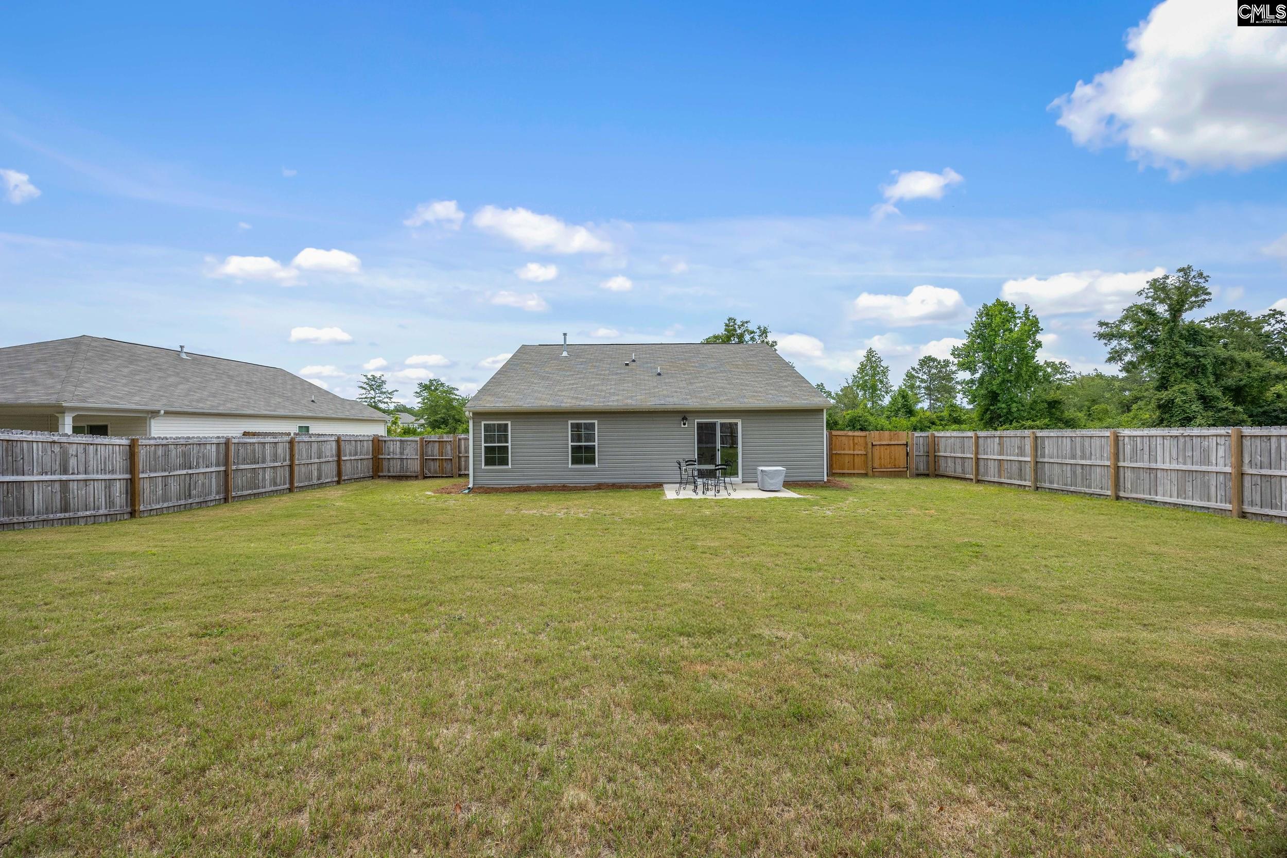 128 Carrington Drive, Lugoff, South Carolina image 32
