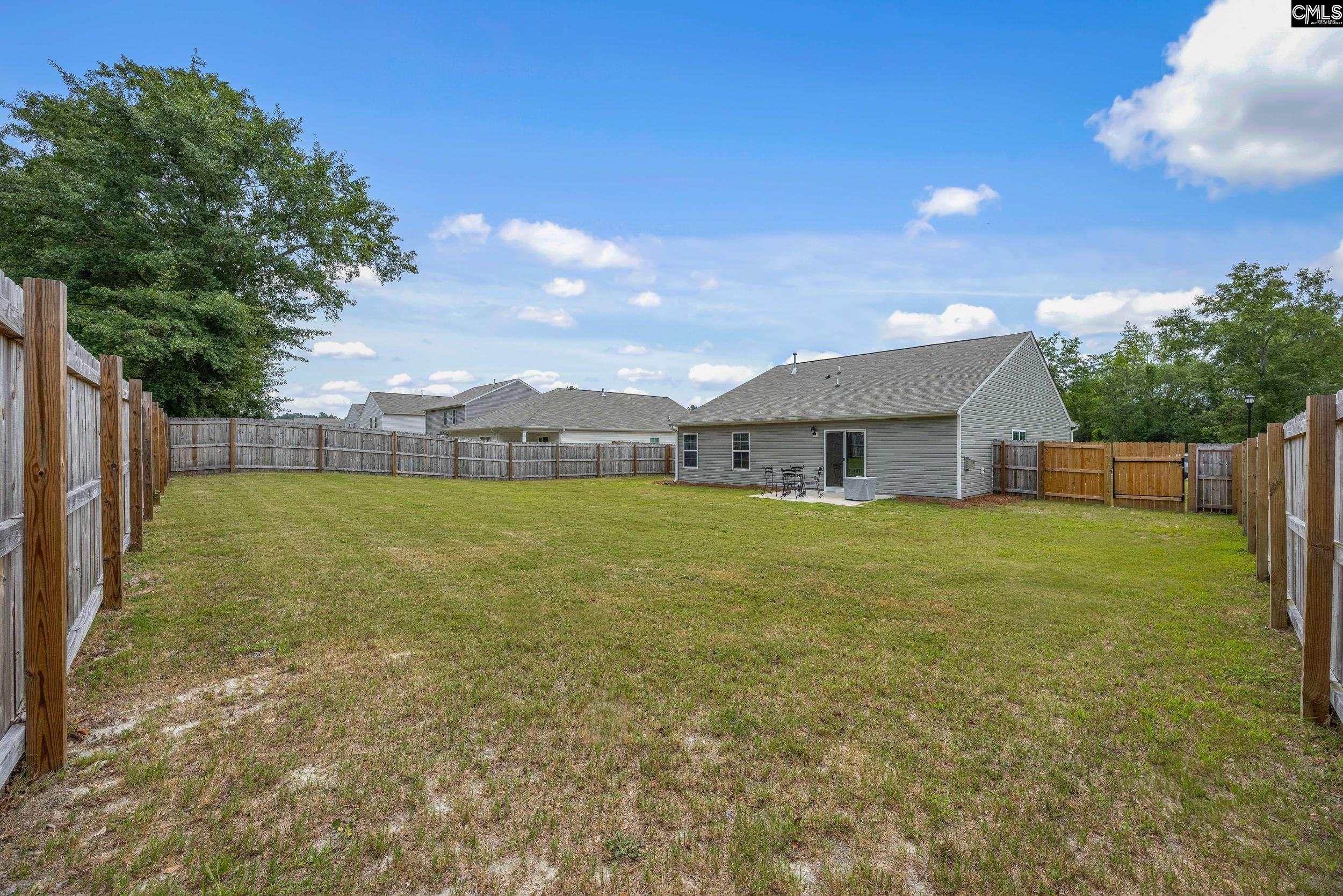 128 Carrington Drive, Lugoff, South Carolina image 33