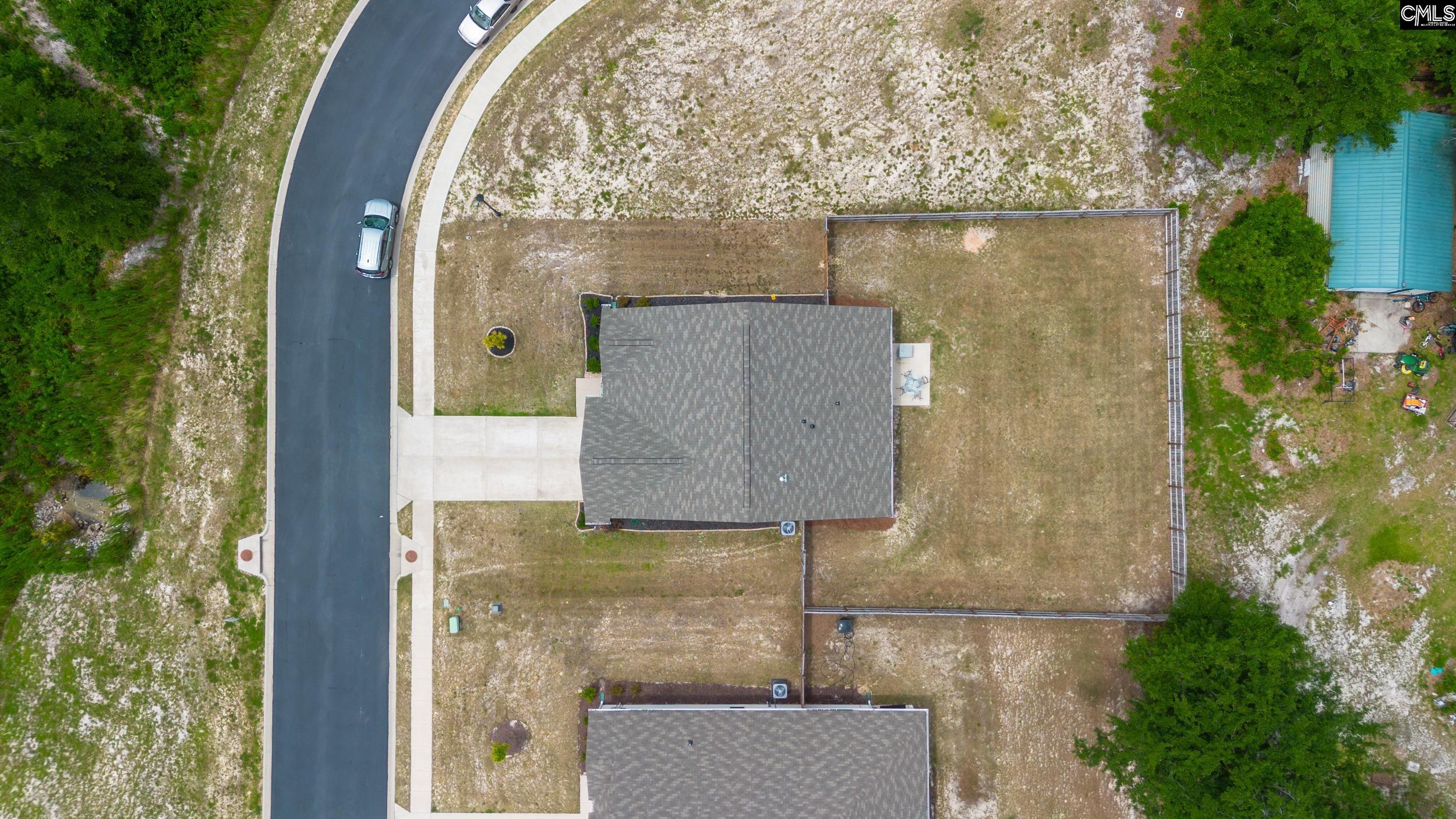 128 Carrington Drive, Lugoff, South Carolina image 34