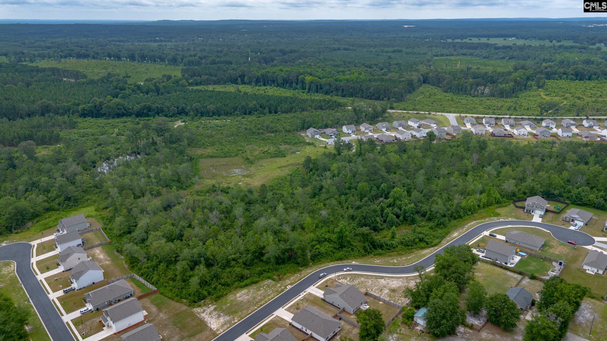 128 Carrington Drive, Lugoff, South Carolina image 43