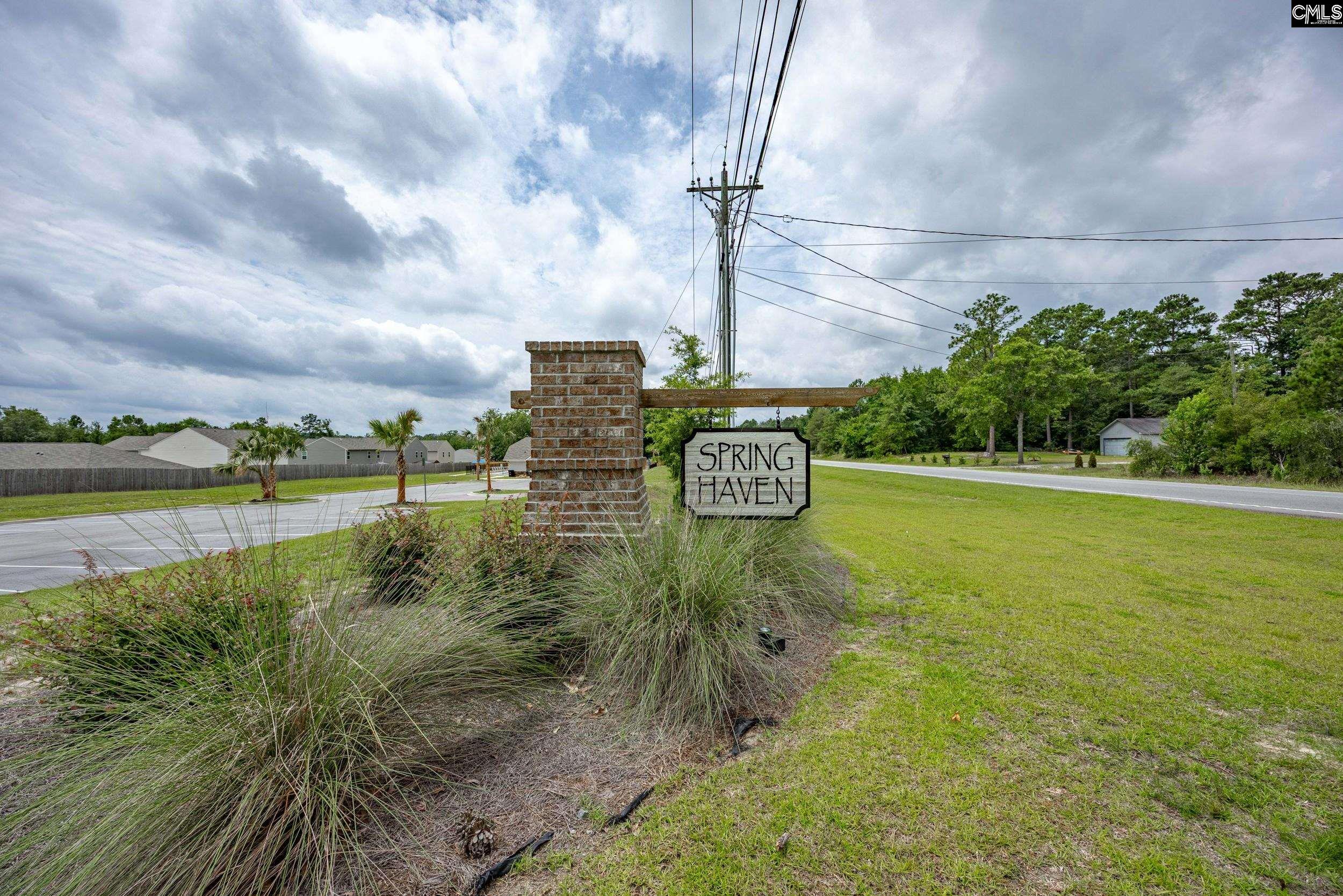 128 Carrington Drive, Lugoff, South Carolina image 45