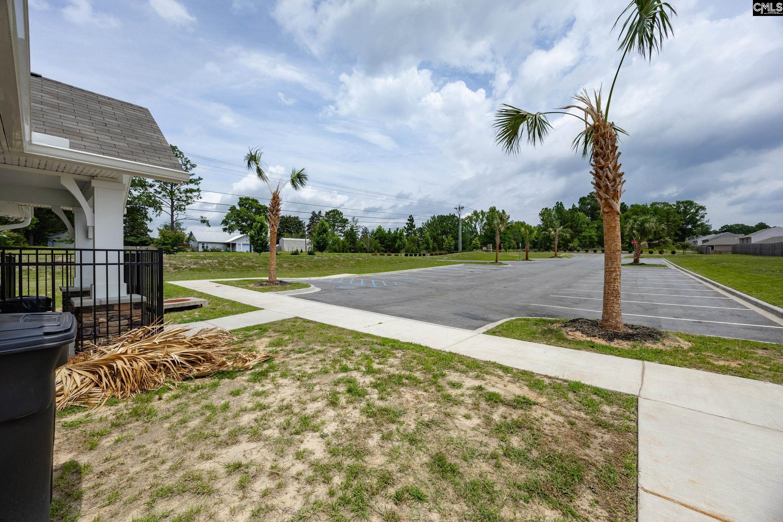 128 Carrington Drive, Lugoff, South Carolina image 47