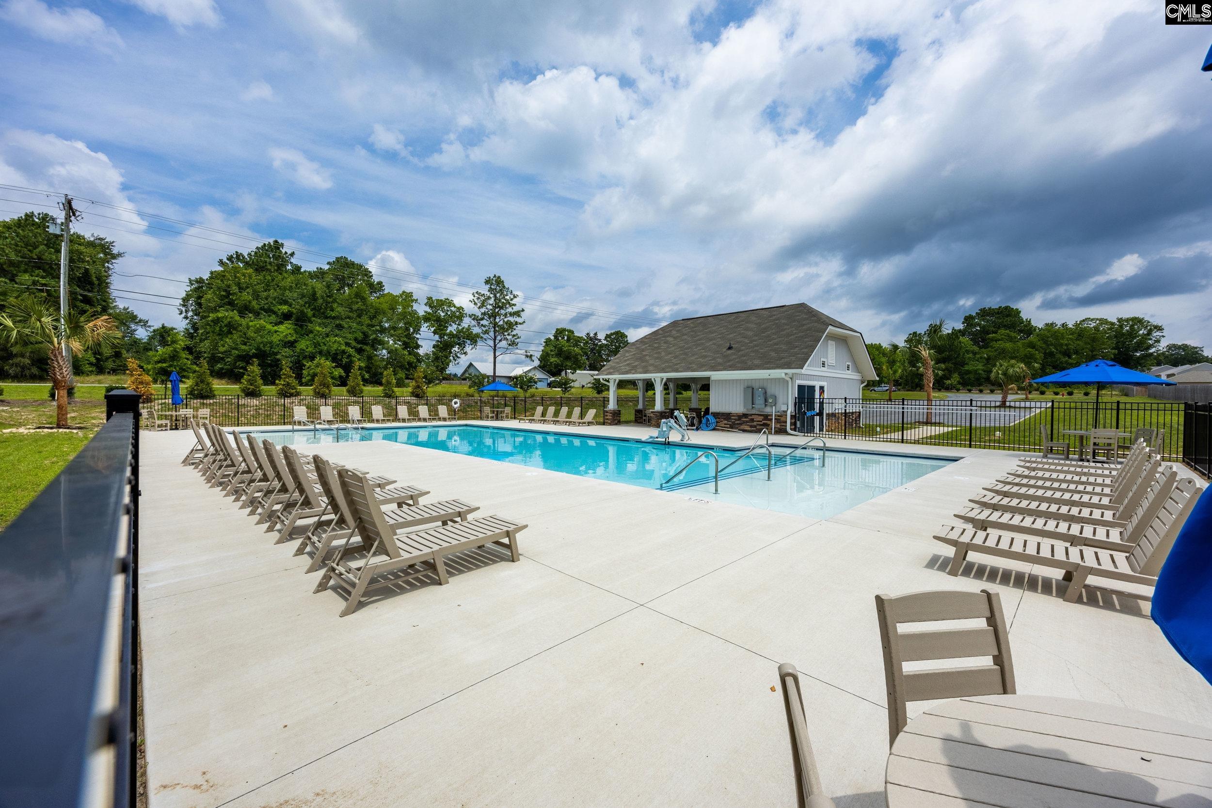128 Carrington Drive, Lugoff, South Carolina image 48