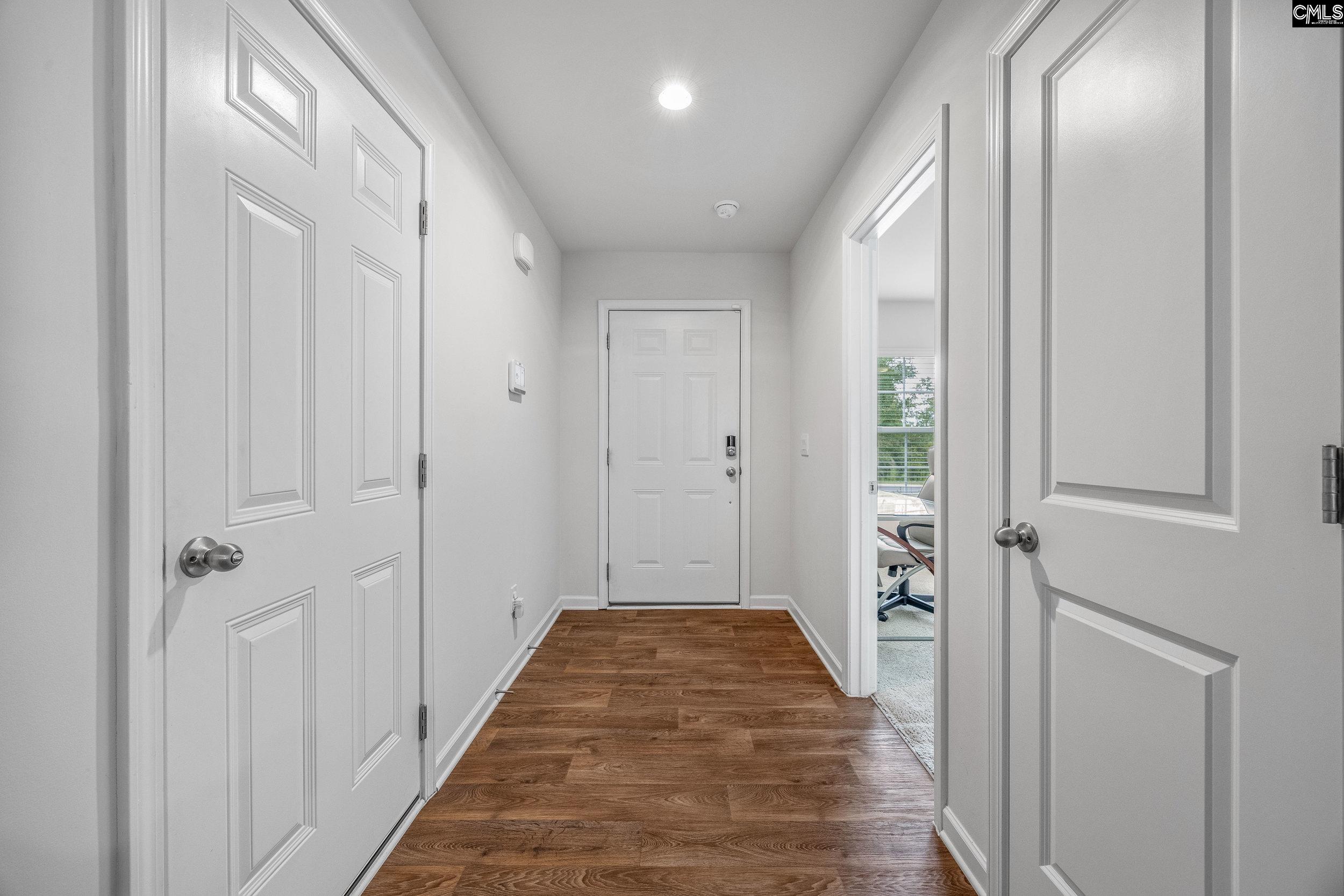 128 Carrington Drive, Lugoff, South Carolina image 7