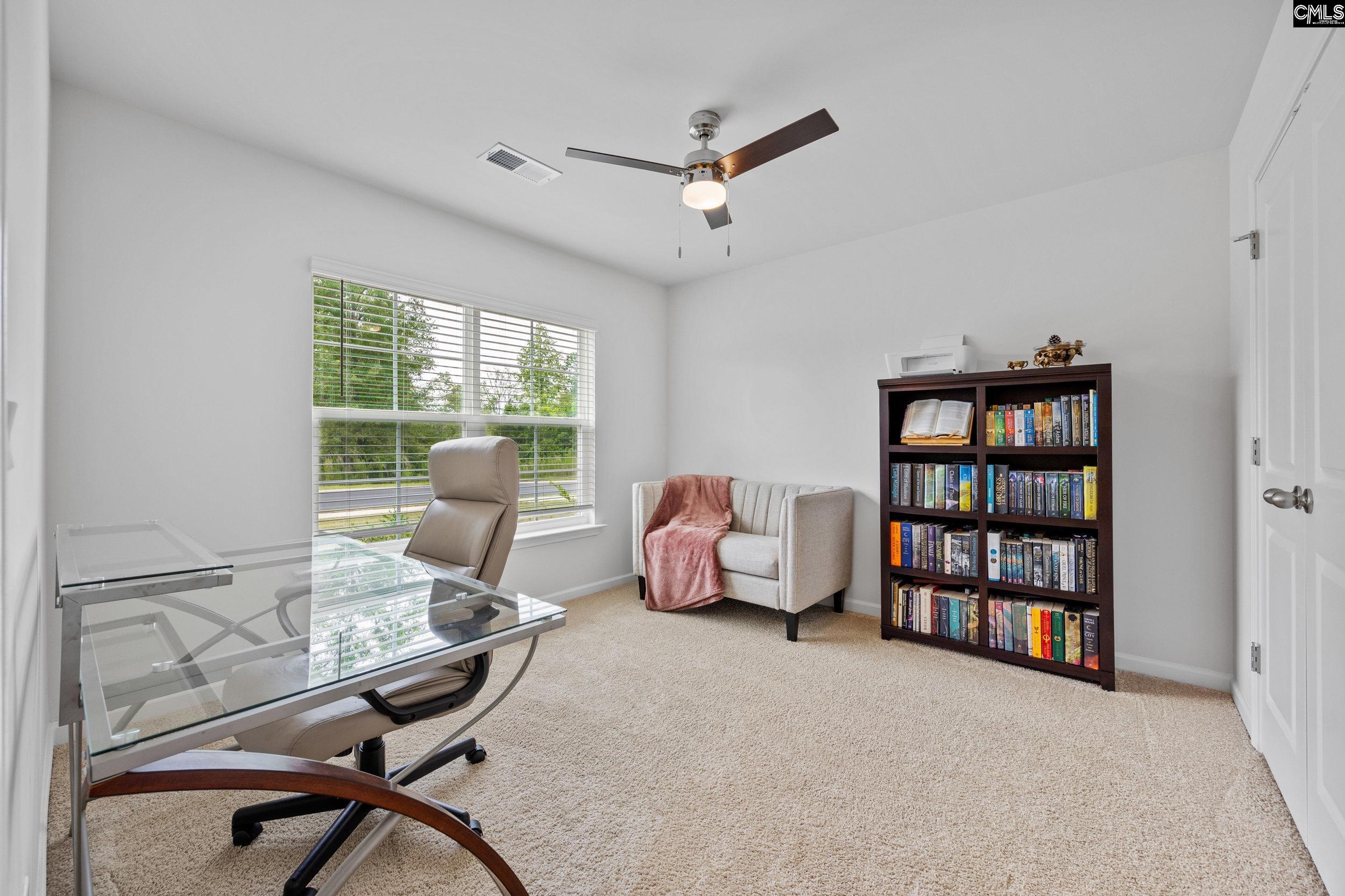 128 Carrington Drive, Lugoff, South Carolina image 8