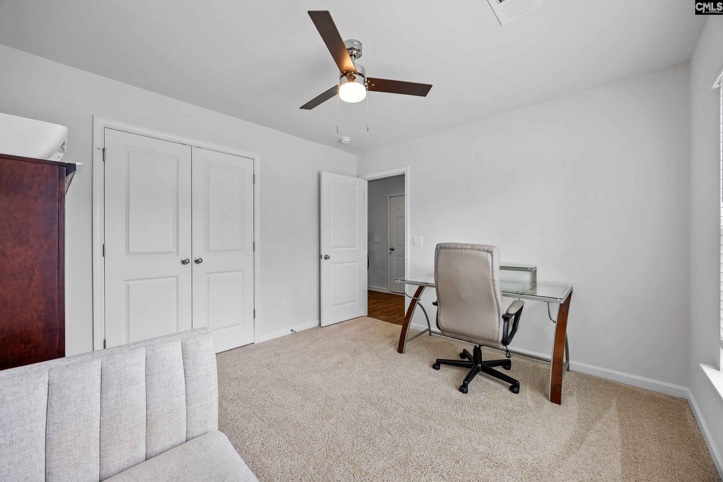 128 Carrington Drive, Lugoff, South Carolina image 9