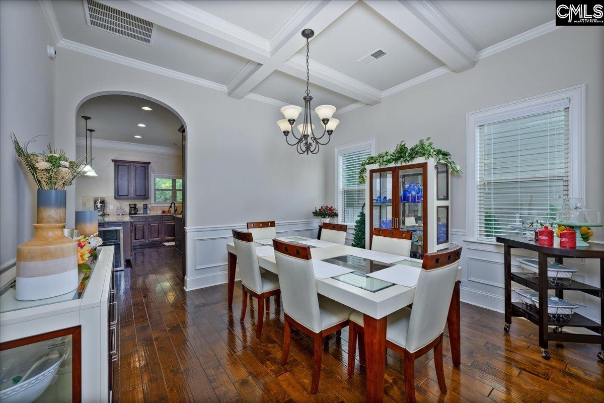 1054 Grey Duck Lane, Blythewood, South Carolina image 11