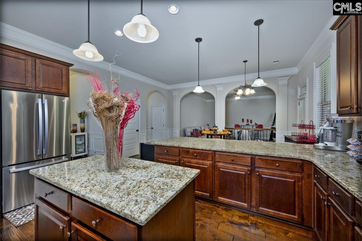 1054 Grey Duck Lane, Blythewood, South Carolina image 12