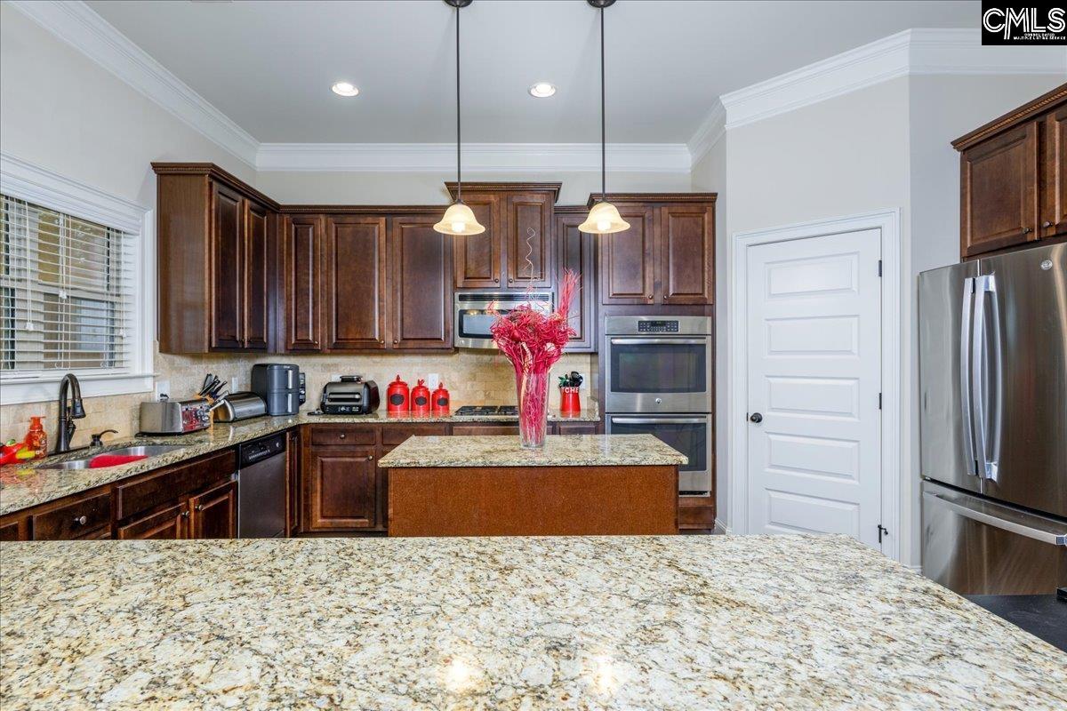1054 Grey Duck Lane, Blythewood, South Carolina image 13