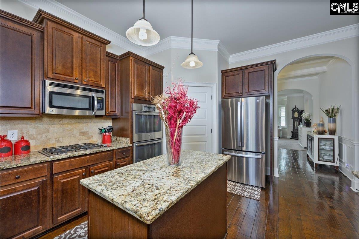 1054 Grey Duck Lane, Blythewood, South Carolina image 14