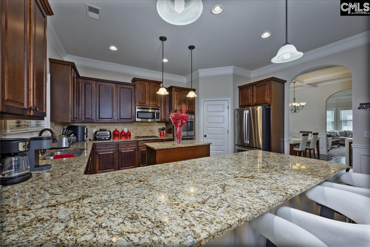 1054 Grey Duck Lane, Blythewood, South Carolina image 15