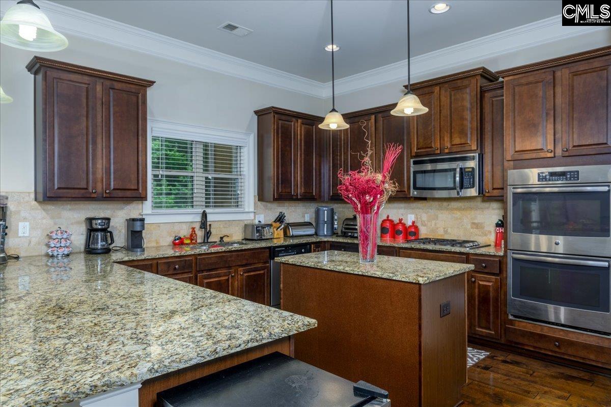 1054 Grey Duck Lane, Blythewood, South Carolina image 16