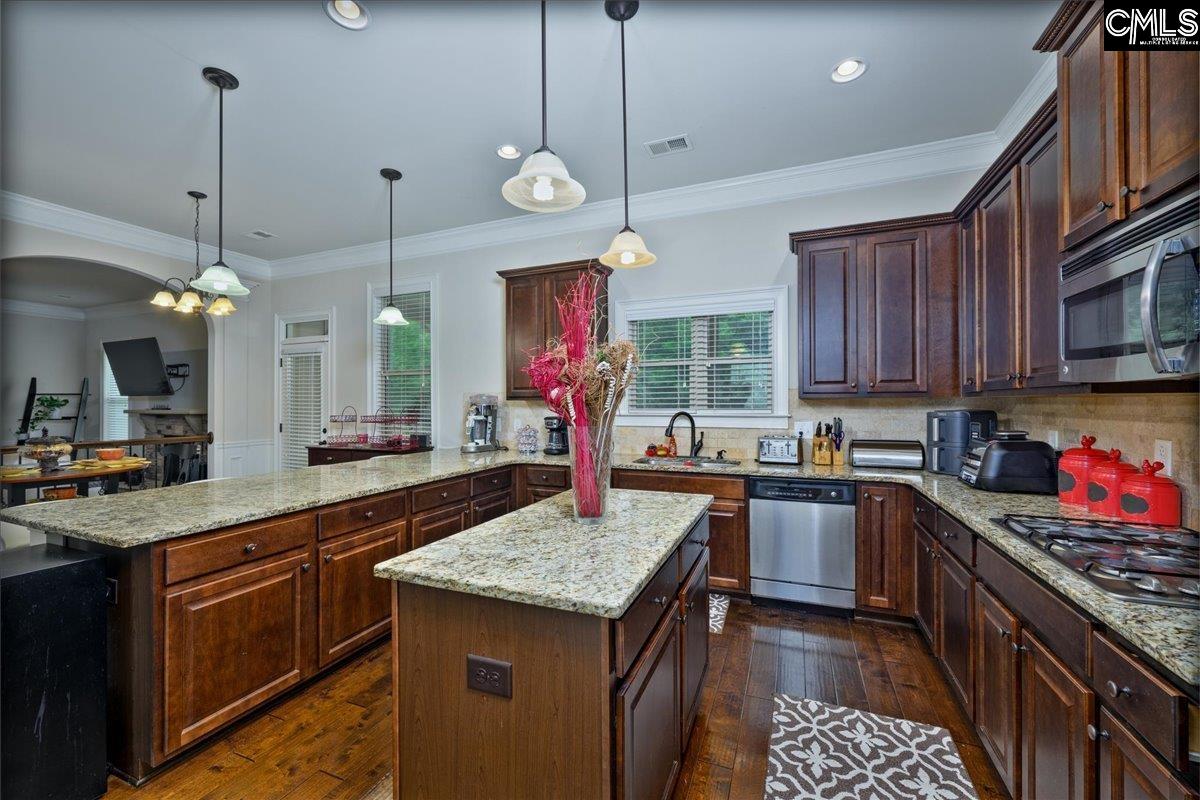 1054 Grey Duck Lane, Blythewood, South Carolina image 18