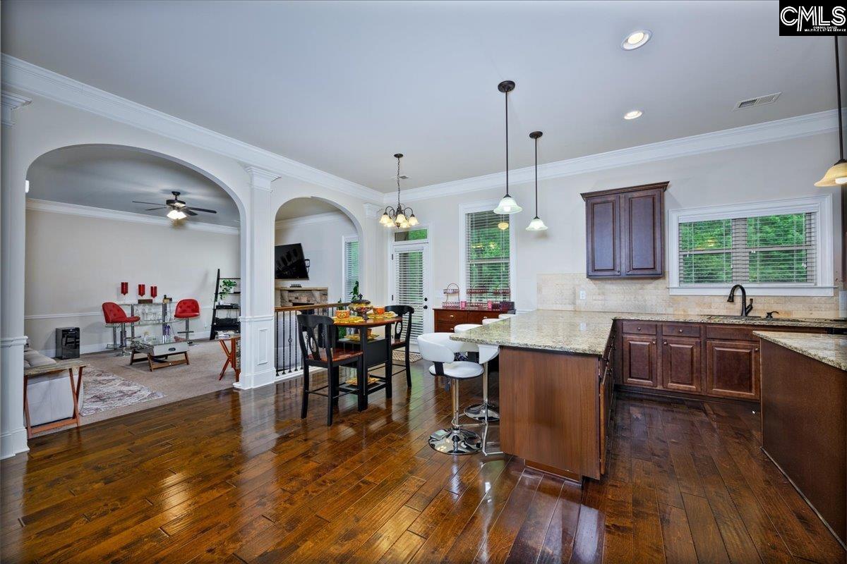 1054 Grey Duck Lane, Blythewood, South Carolina image 19