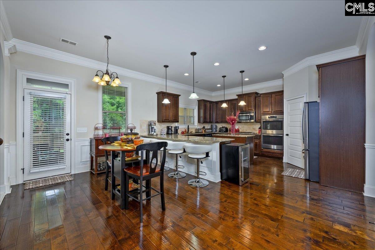 1054 Grey Duck Lane, Blythewood, South Carolina image 20