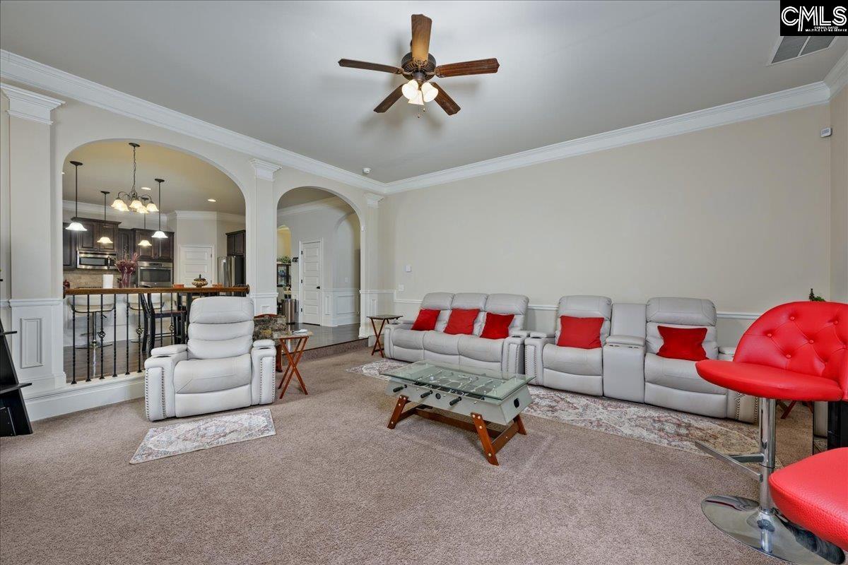 1054 Grey Duck Lane, Blythewood, South Carolina image 25