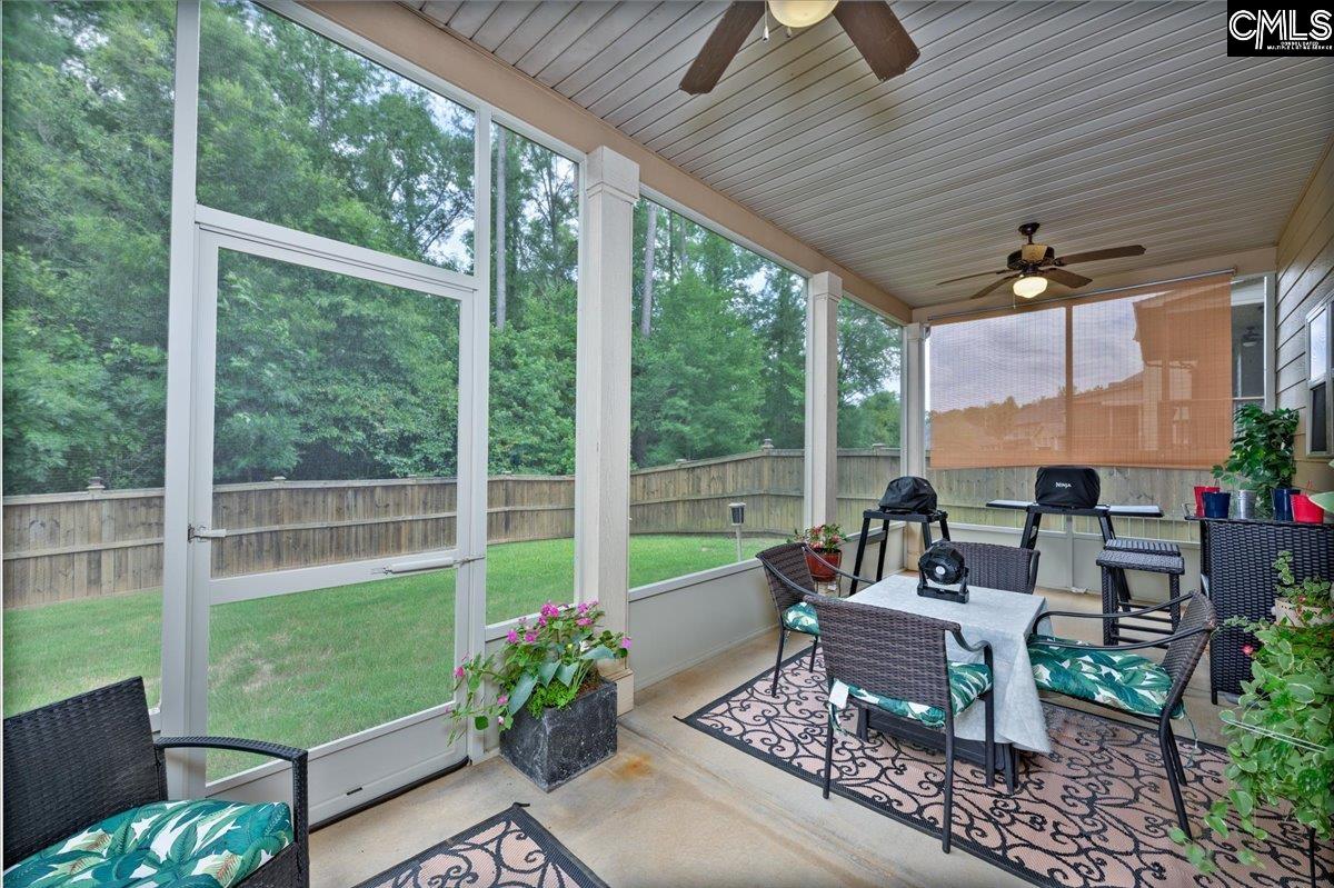 1054 Grey Duck Lane, Blythewood, South Carolina image 26