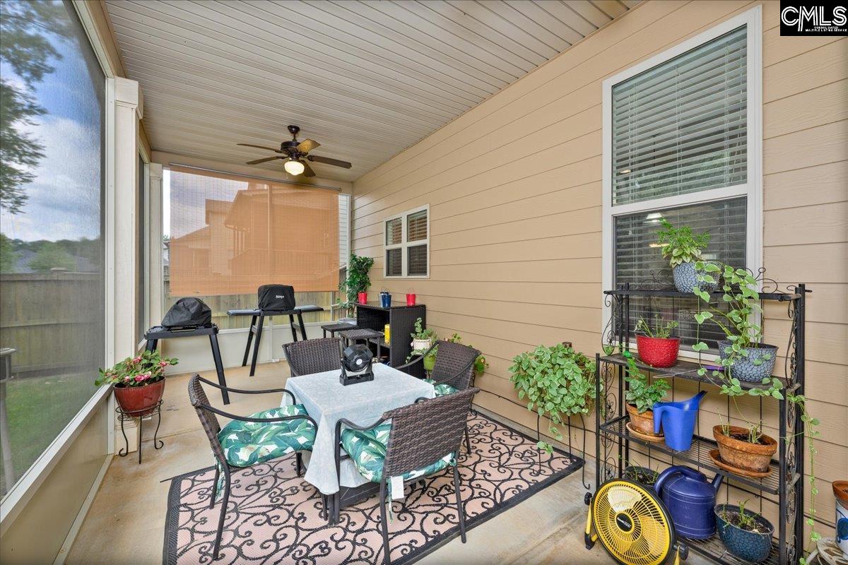 1054 Grey Duck Lane, Blythewood, South Carolina image 27