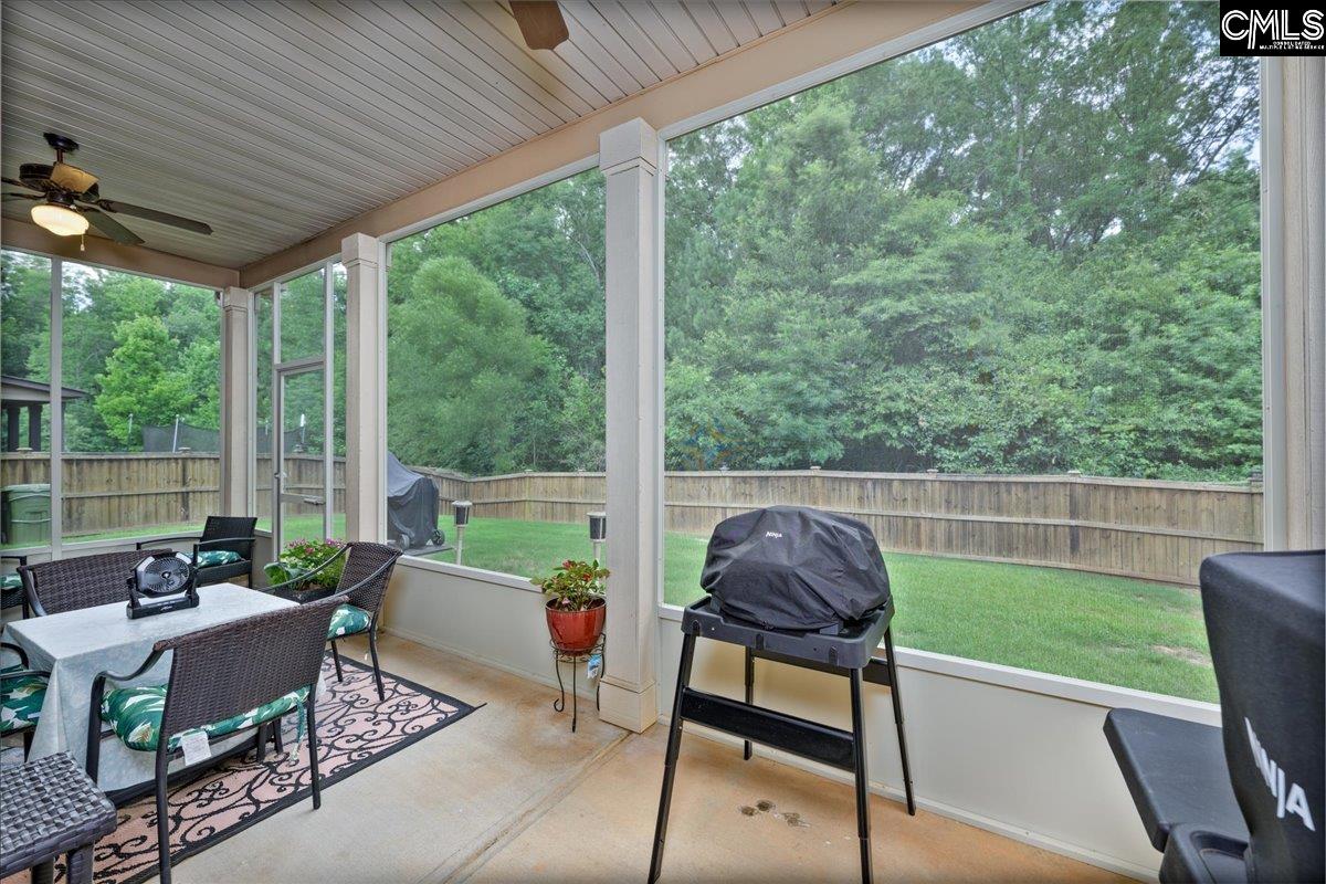1054 Grey Duck Lane, Blythewood, South Carolina image 28