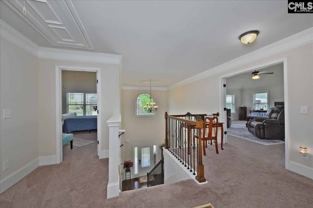 1054 Grey Duck Lane, Blythewood, South Carolina image 29