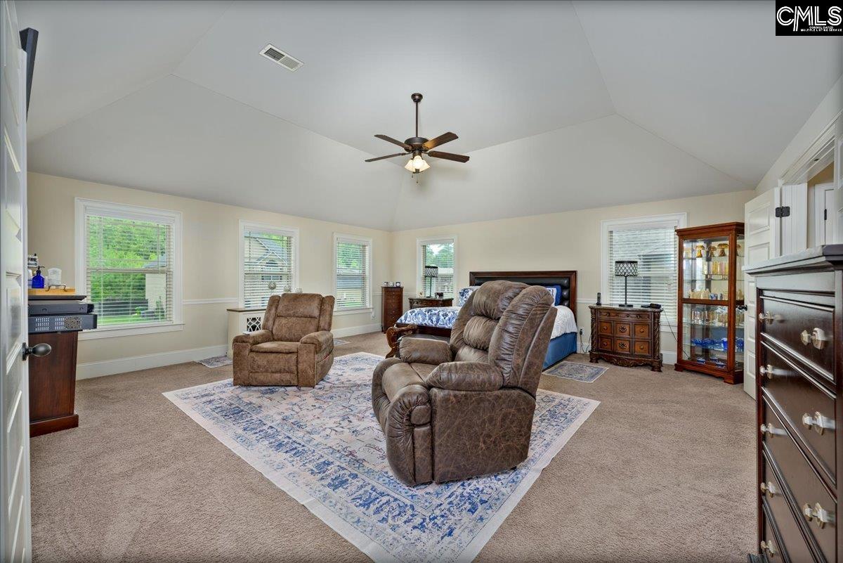 1054 Grey Duck Lane, Blythewood, South Carolina image 30