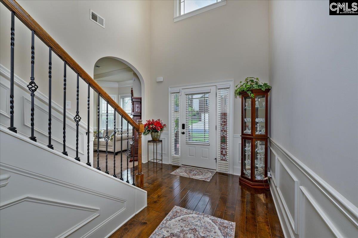1054 Grey Duck Lane, Blythewood, South Carolina image 4