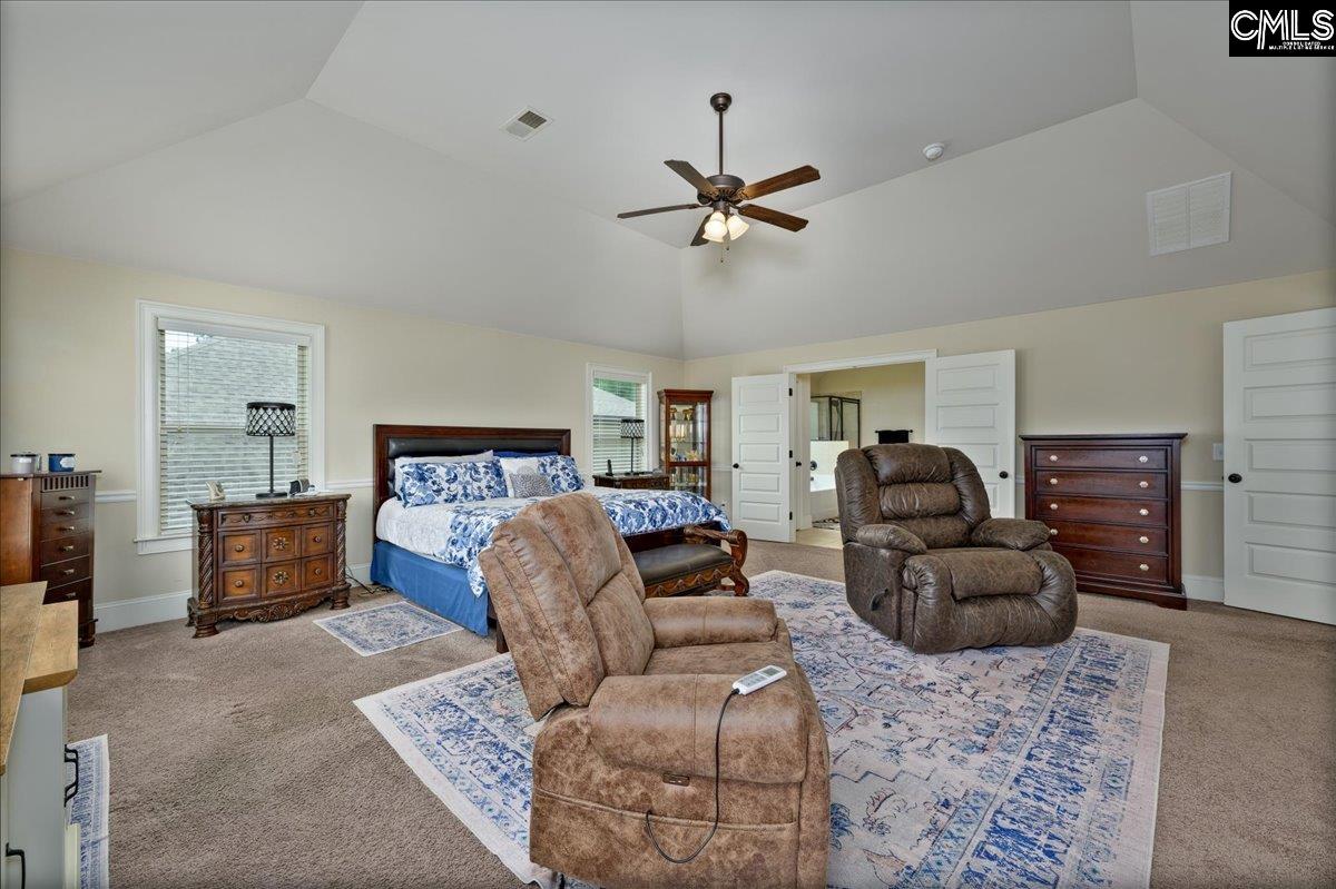1054 Grey Duck Lane, Blythewood, South Carolina image 31