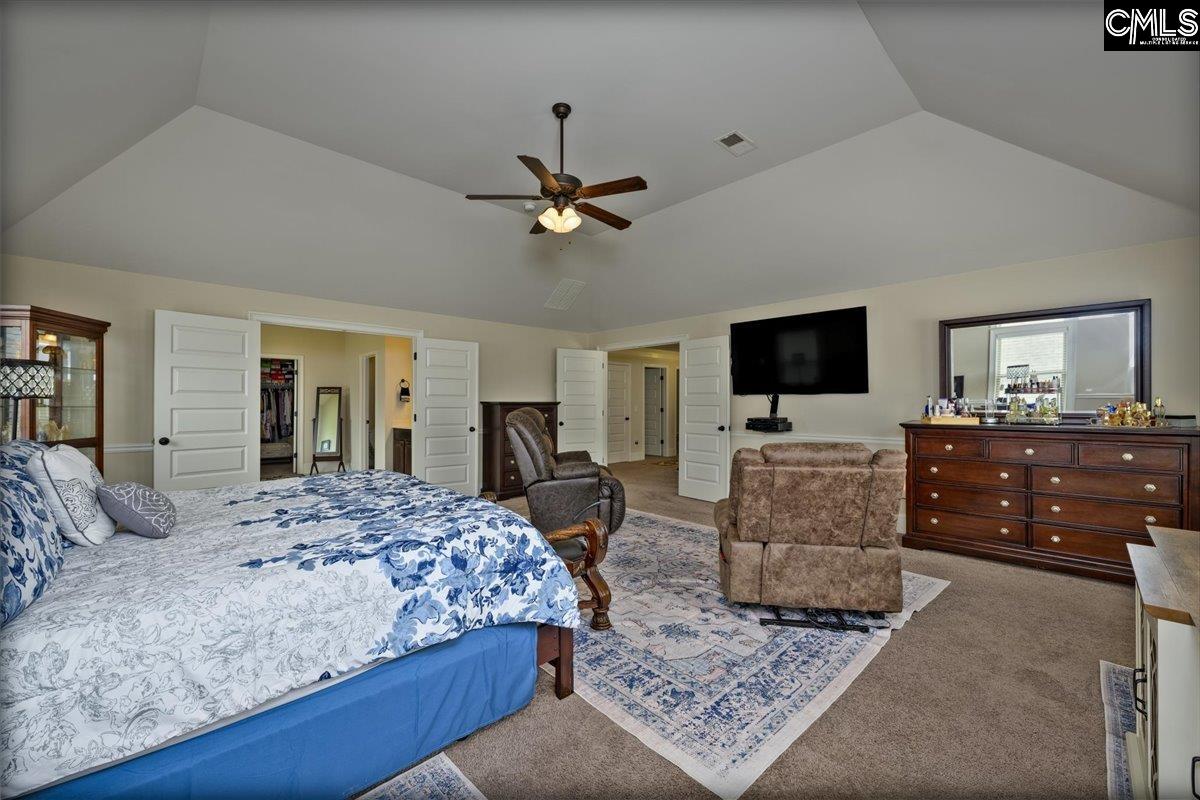 1054 Grey Duck Lane, Blythewood, South Carolina image 32