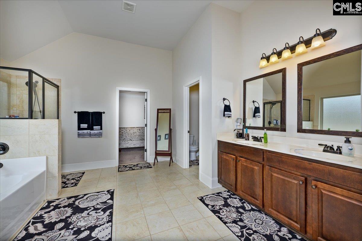 1054 Grey Duck Lane, Blythewood, South Carolina image 34