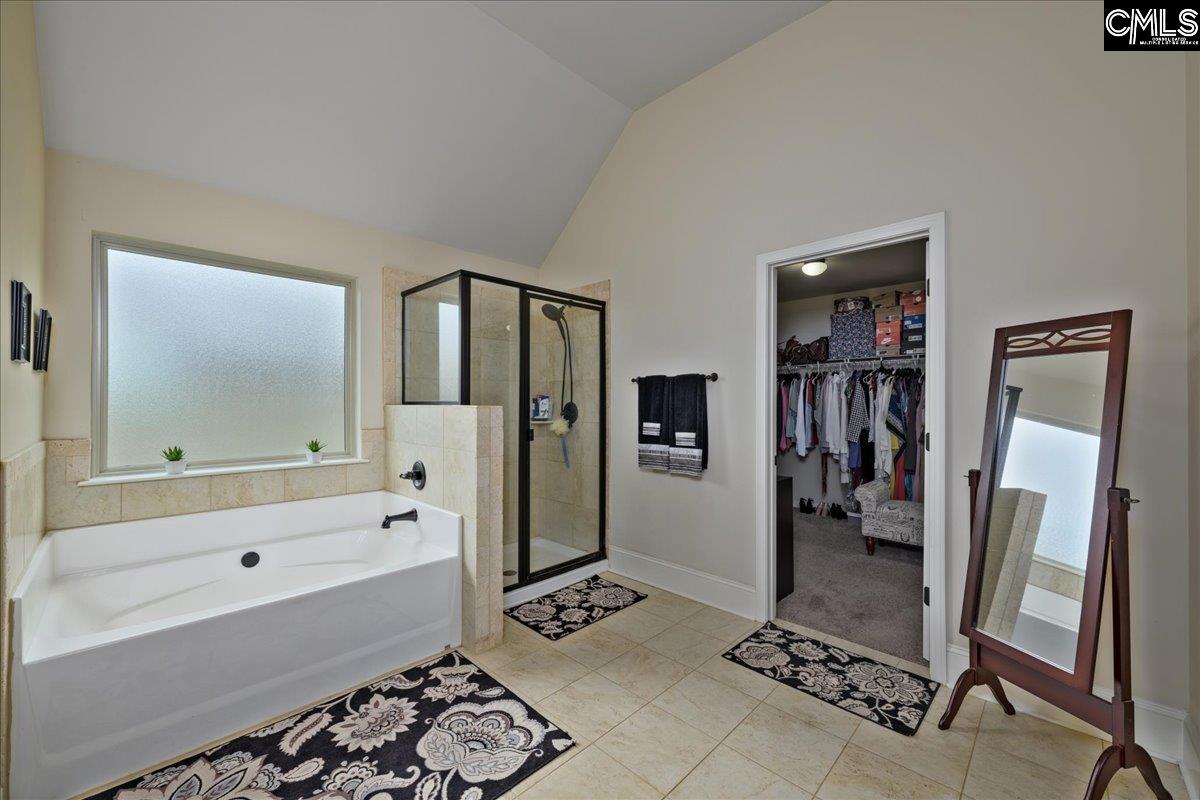 1054 Grey Duck Lane, Blythewood, South Carolina image 35