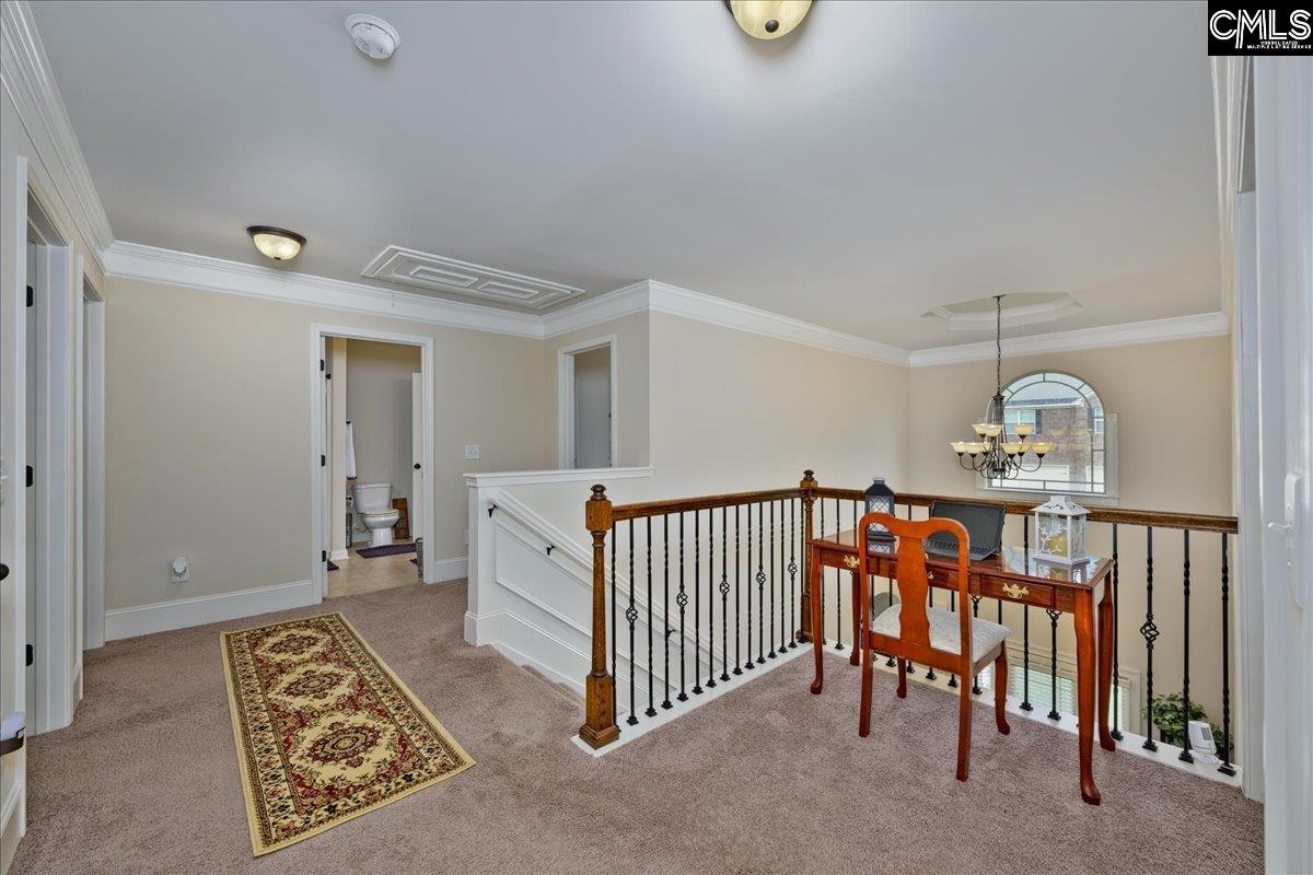 1054 Grey Duck Lane, Blythewood, South Carolina image 37