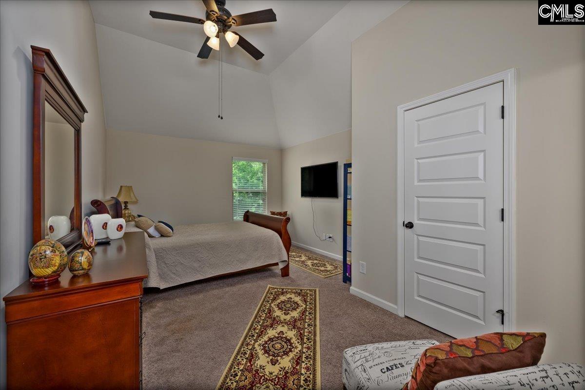 1054 Grey Duck Lane, Blythewood, South Carolina image 38